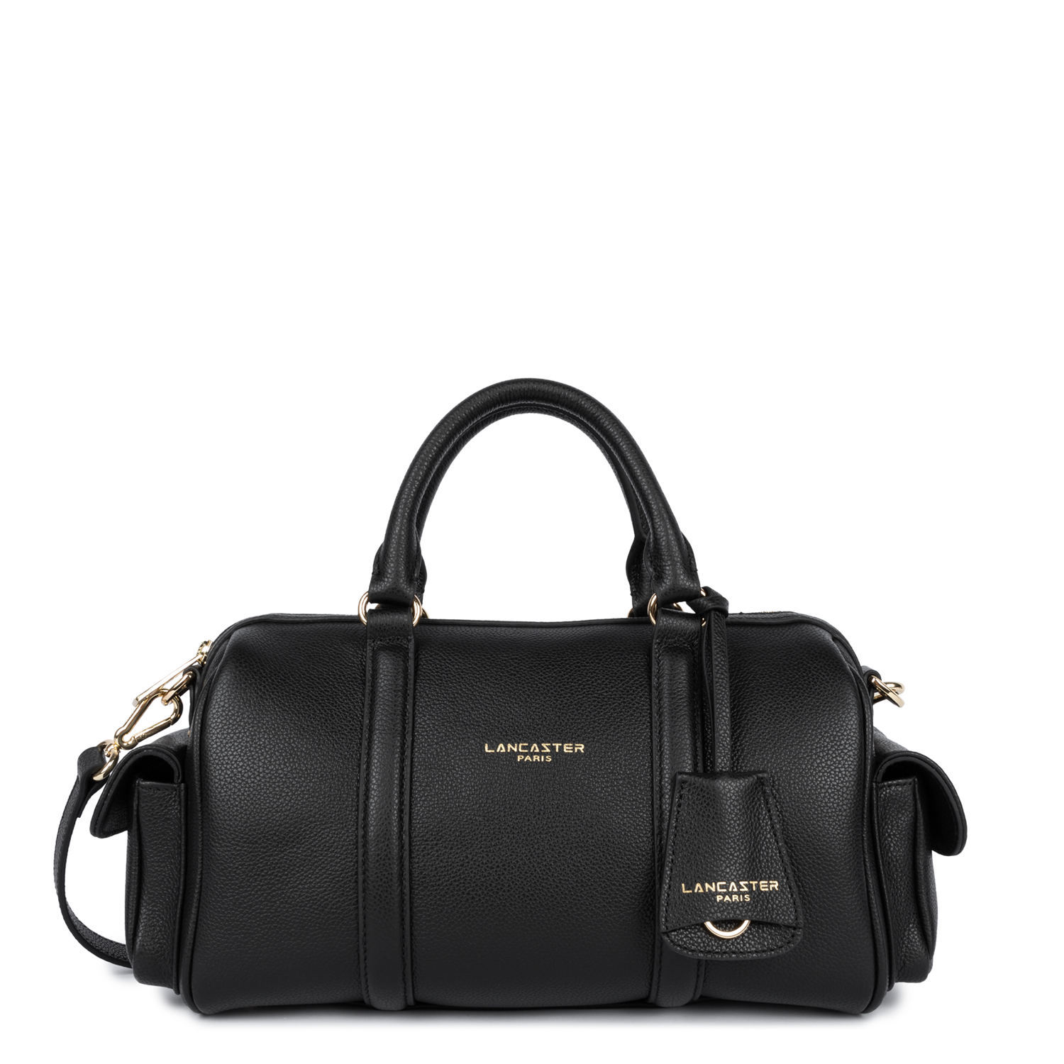 sac polochon - milano ana