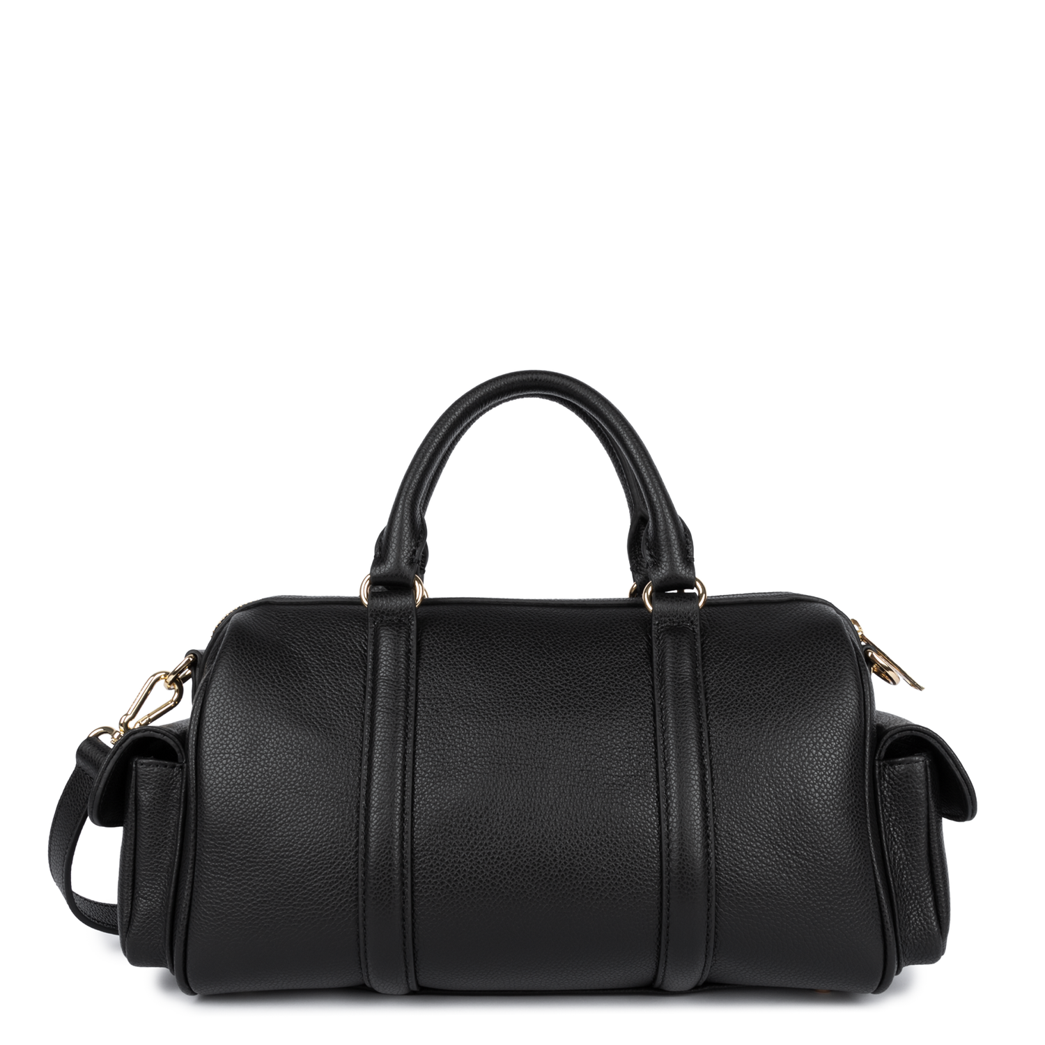 sac polochon - milano ana