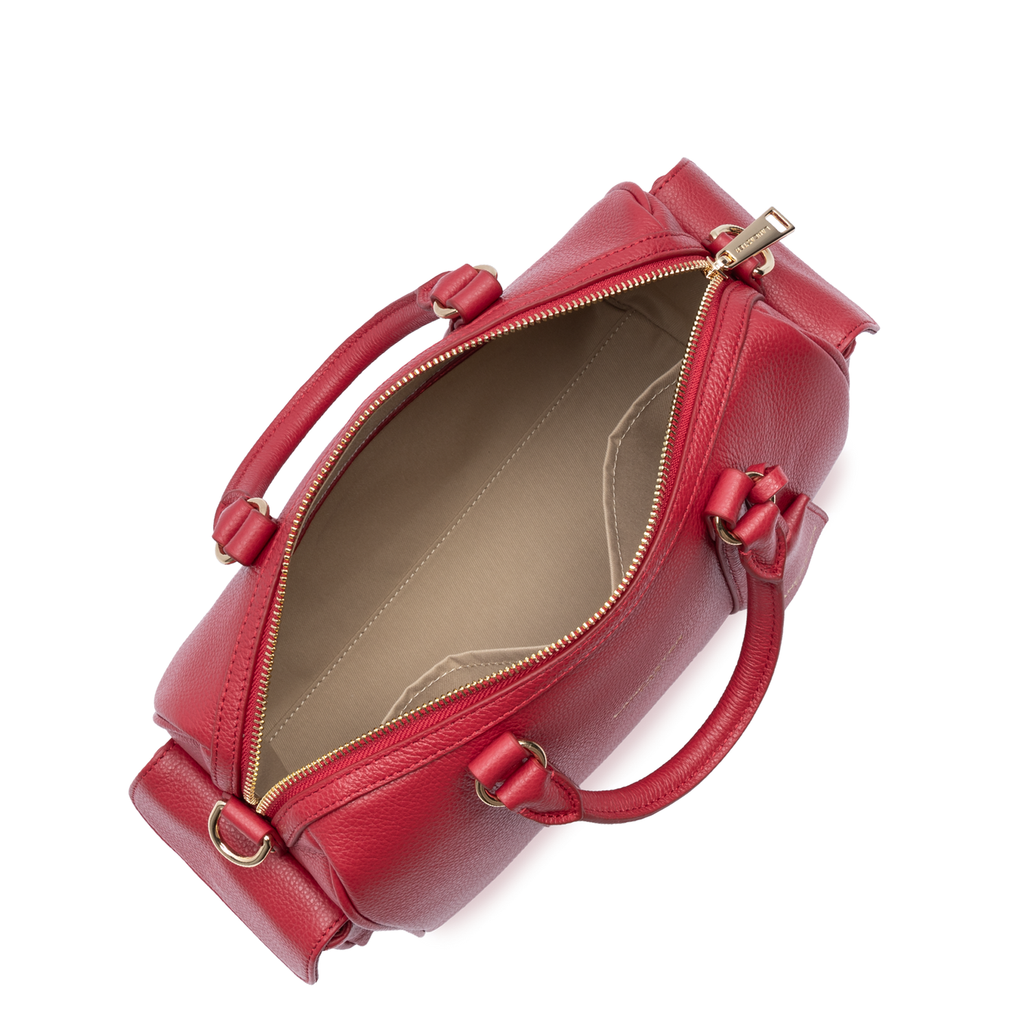 sac polochon - milano ana