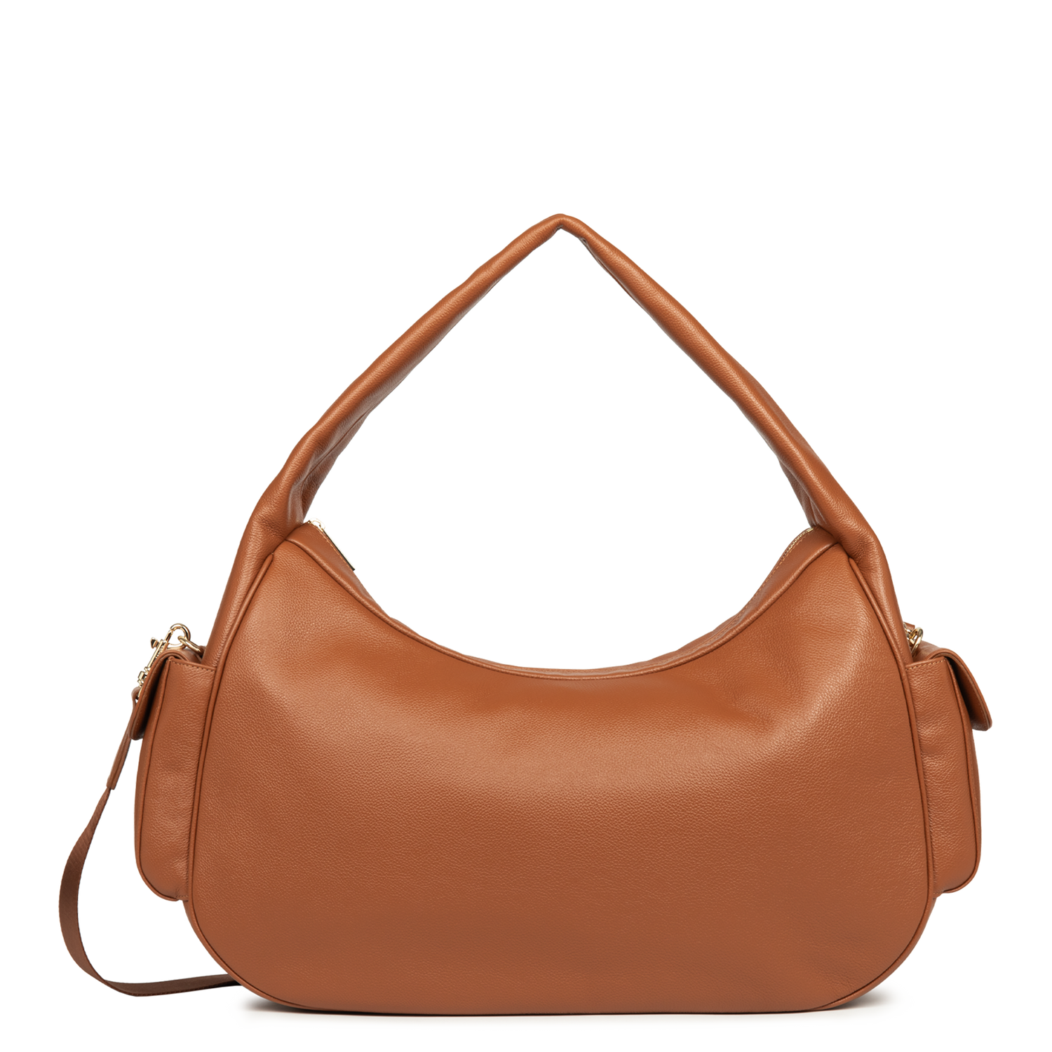 très grand sac de voyage - julia