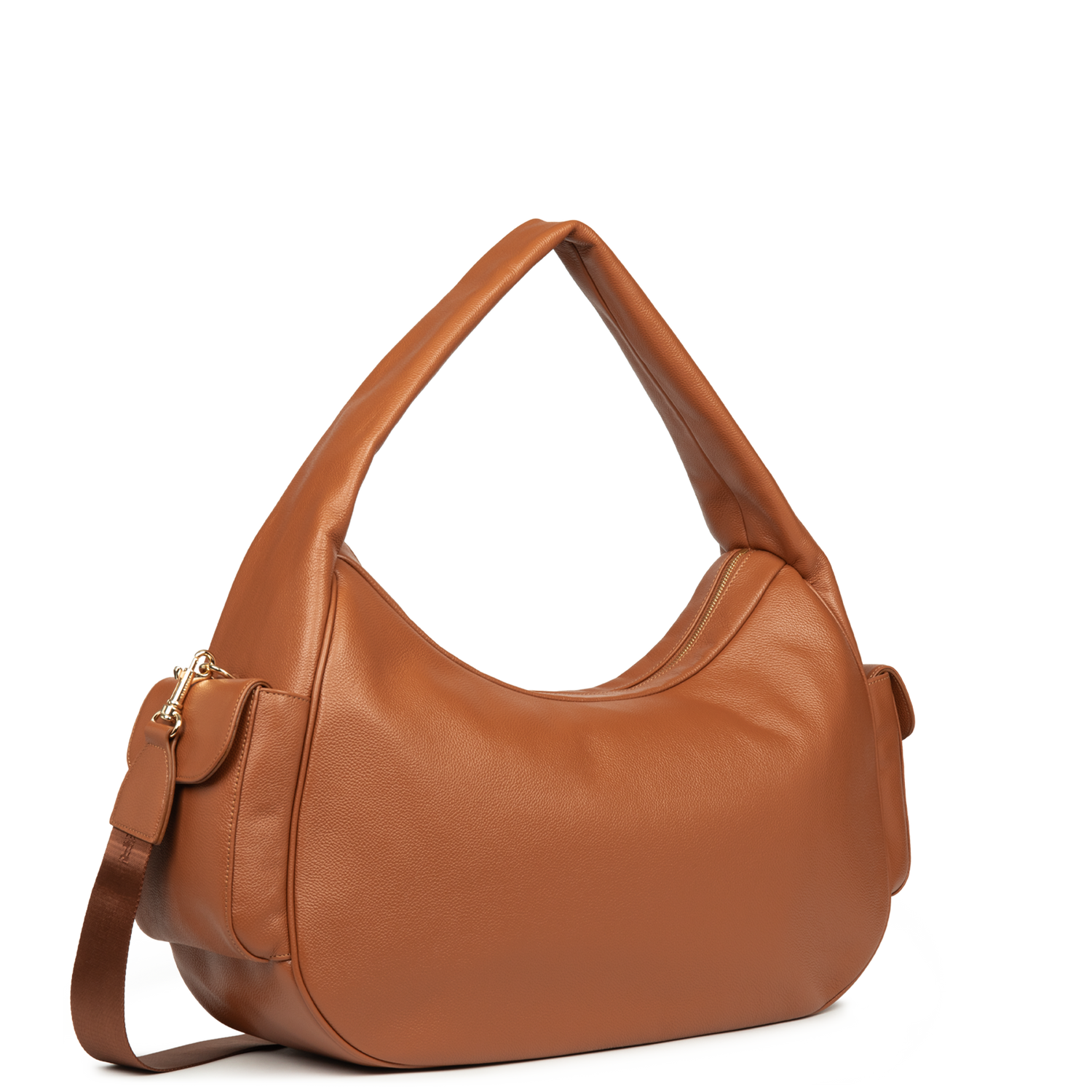 très grand sac de voyage - julia