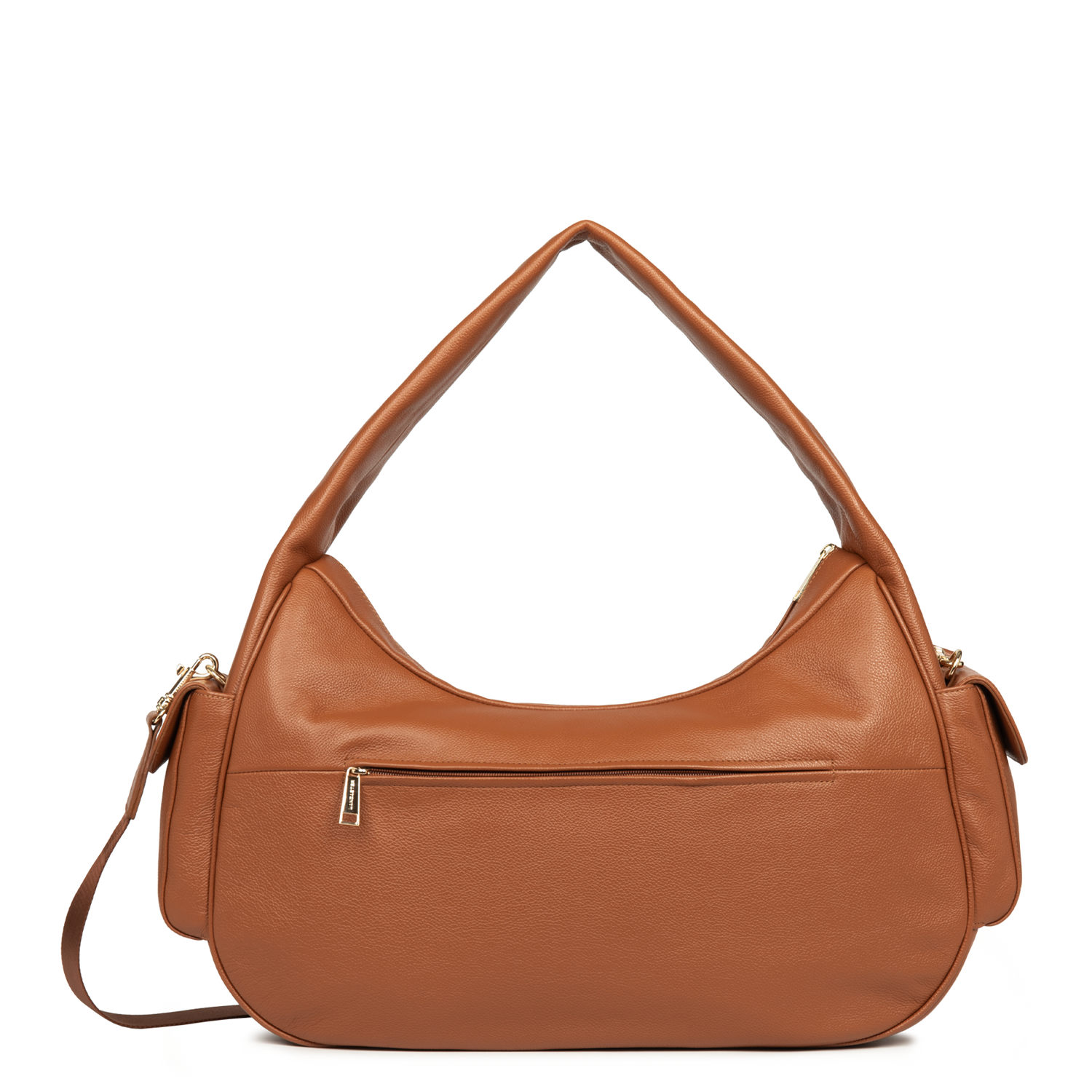 très grand sac de voyage - julia