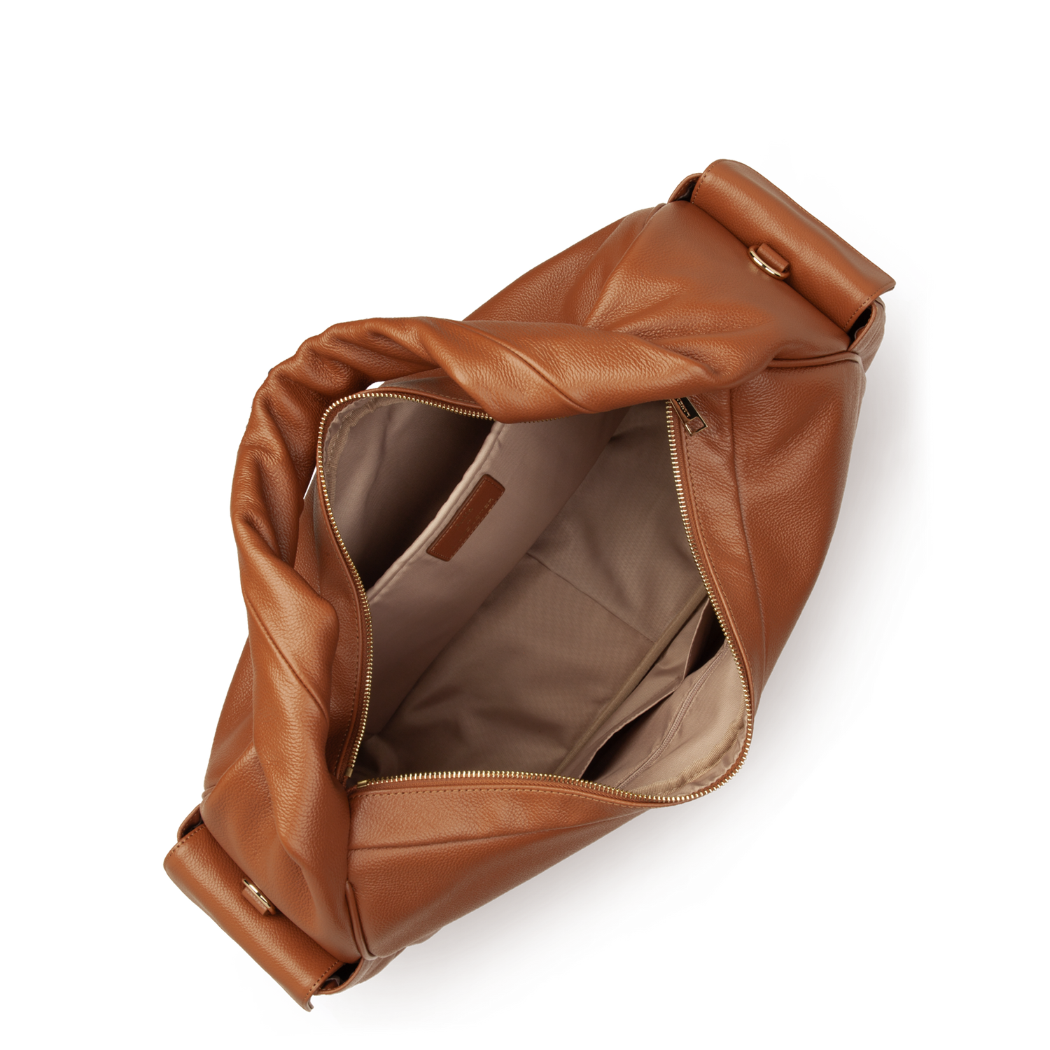 très grand sac de voyage - julia