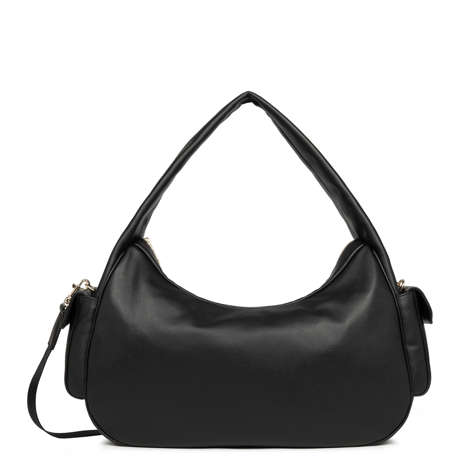 très grand sac de voyage - julia