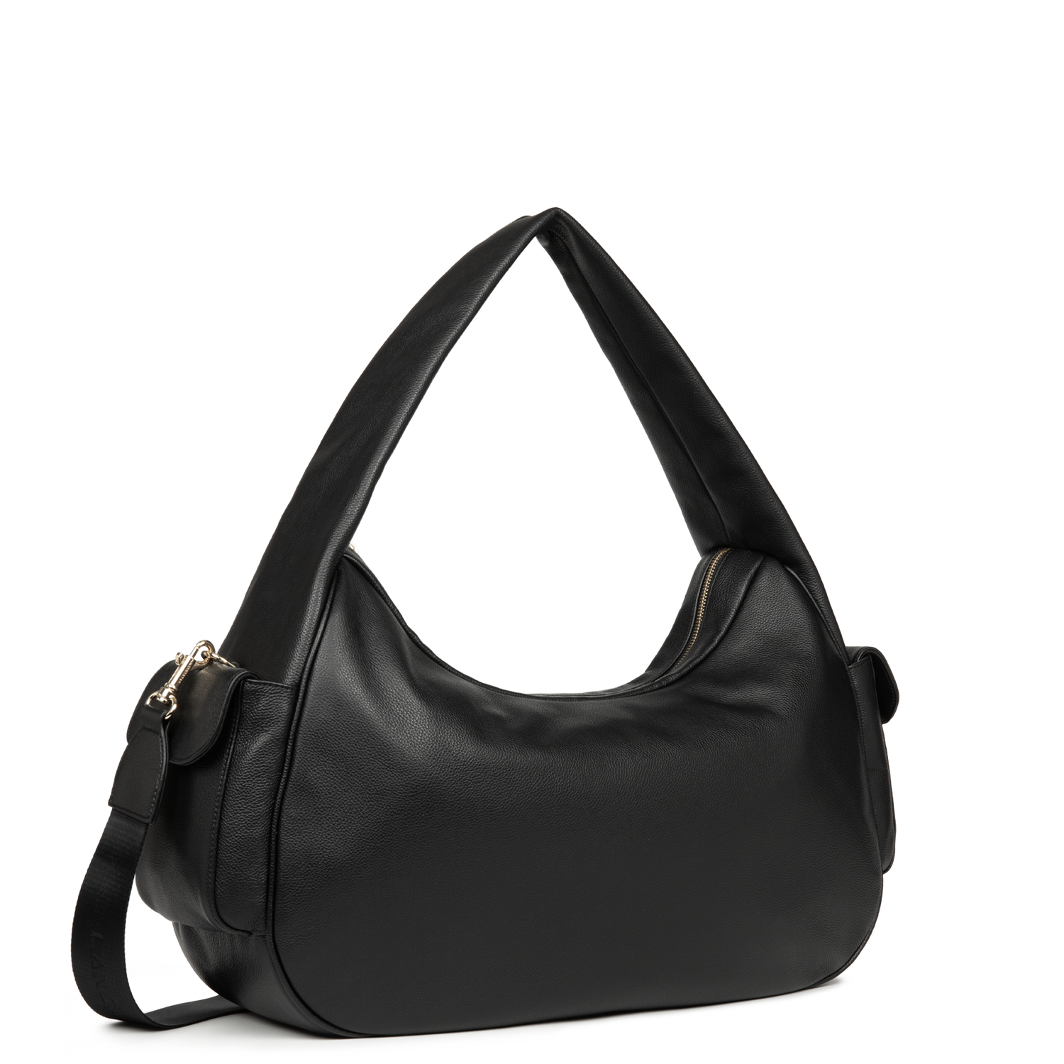 très grand sac de voyage - julia