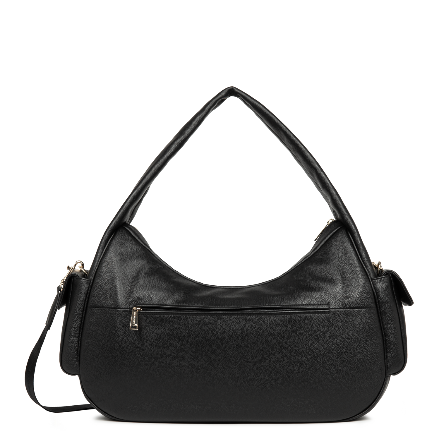 très grand sac de voyage - julia