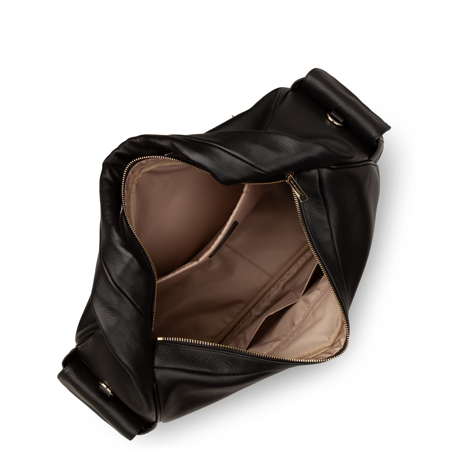 très grand sac de voyage - julia