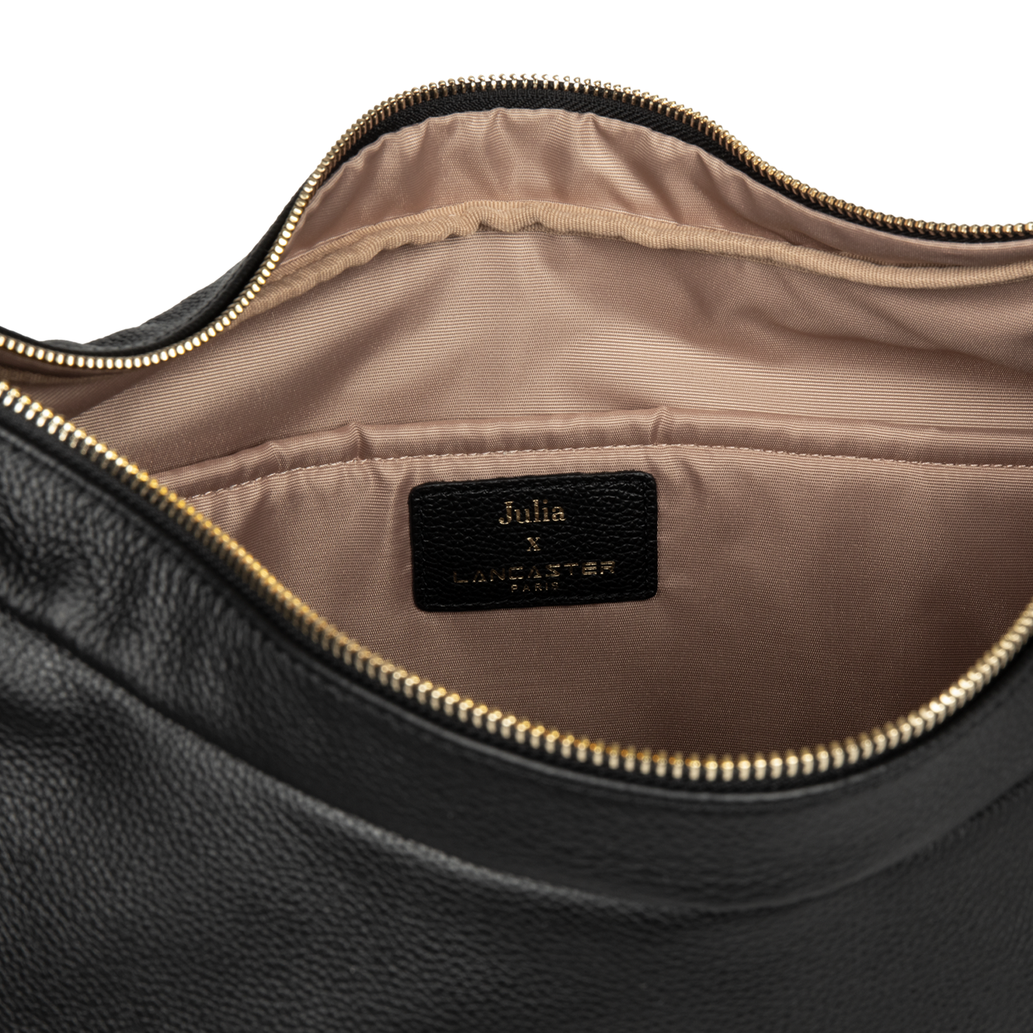 très grand sac de voyage - julia