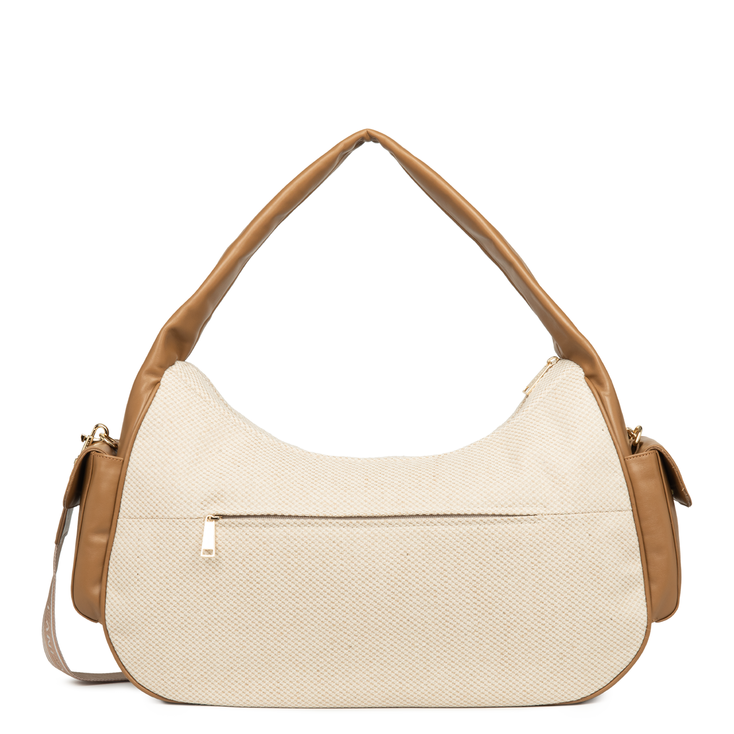 très grand sac de voyage - julia summer