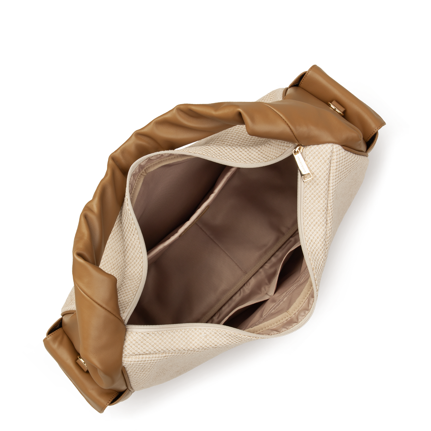 très grand sac de voyage - julia summer