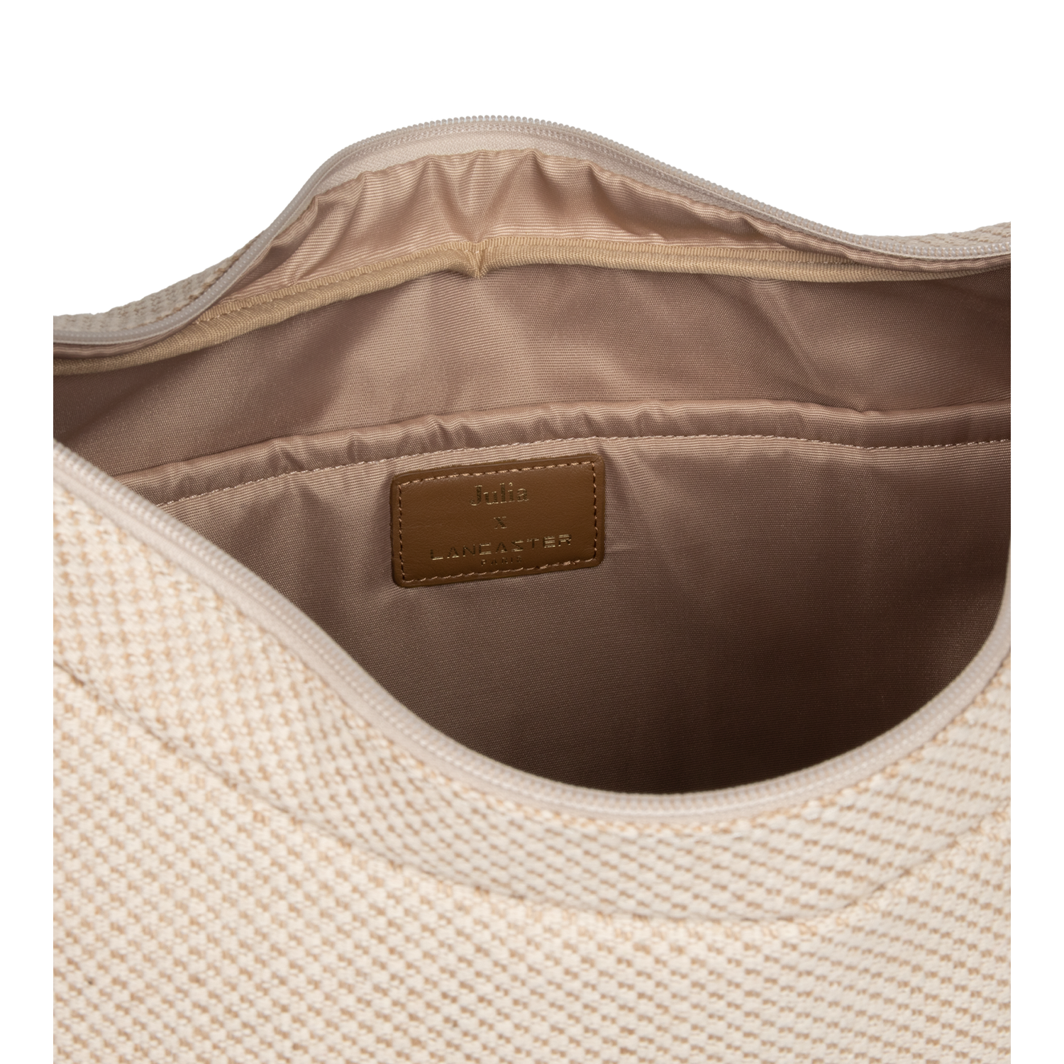 très grand sac de voyage - julia summer