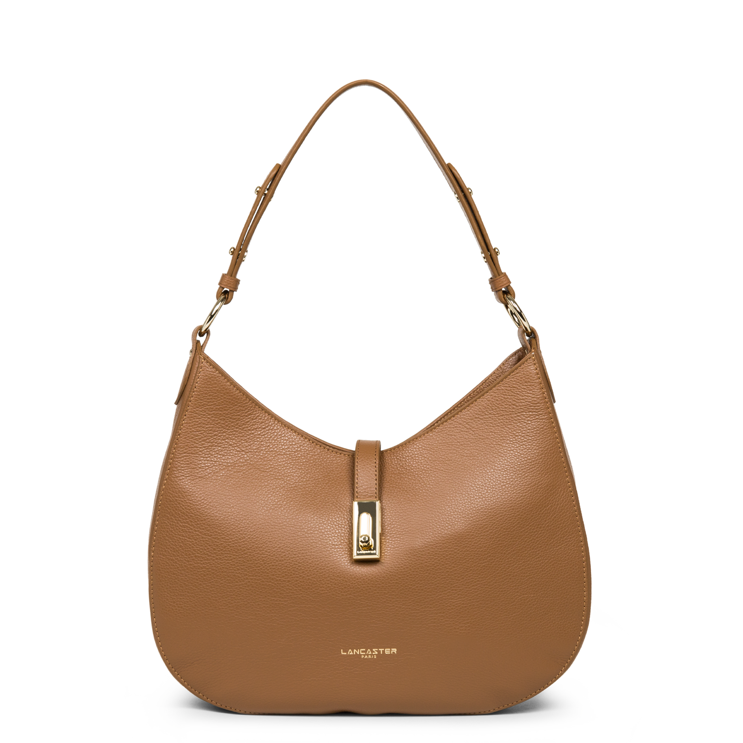 grand sac besace - milano horizon