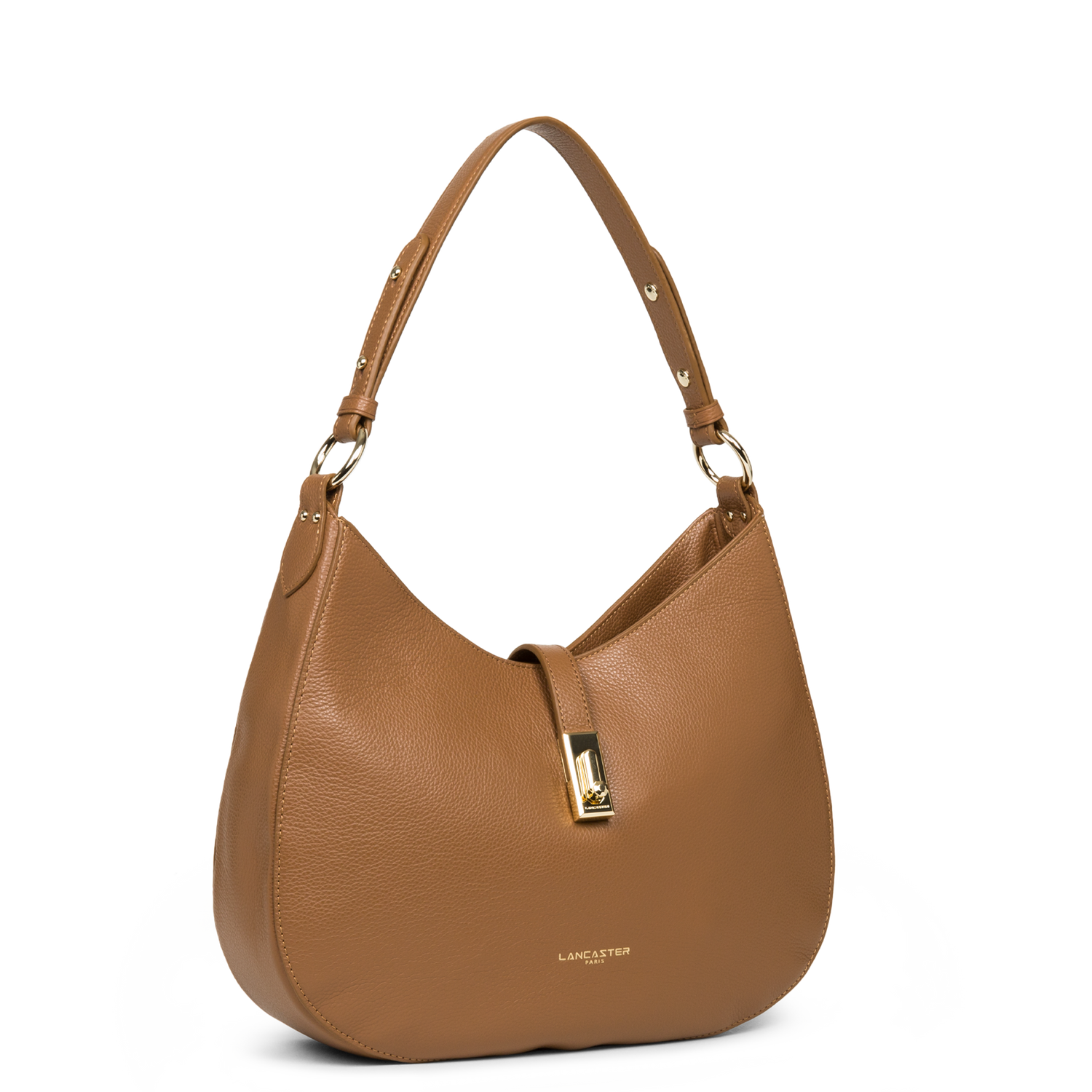 grand sac besace - milano horizon