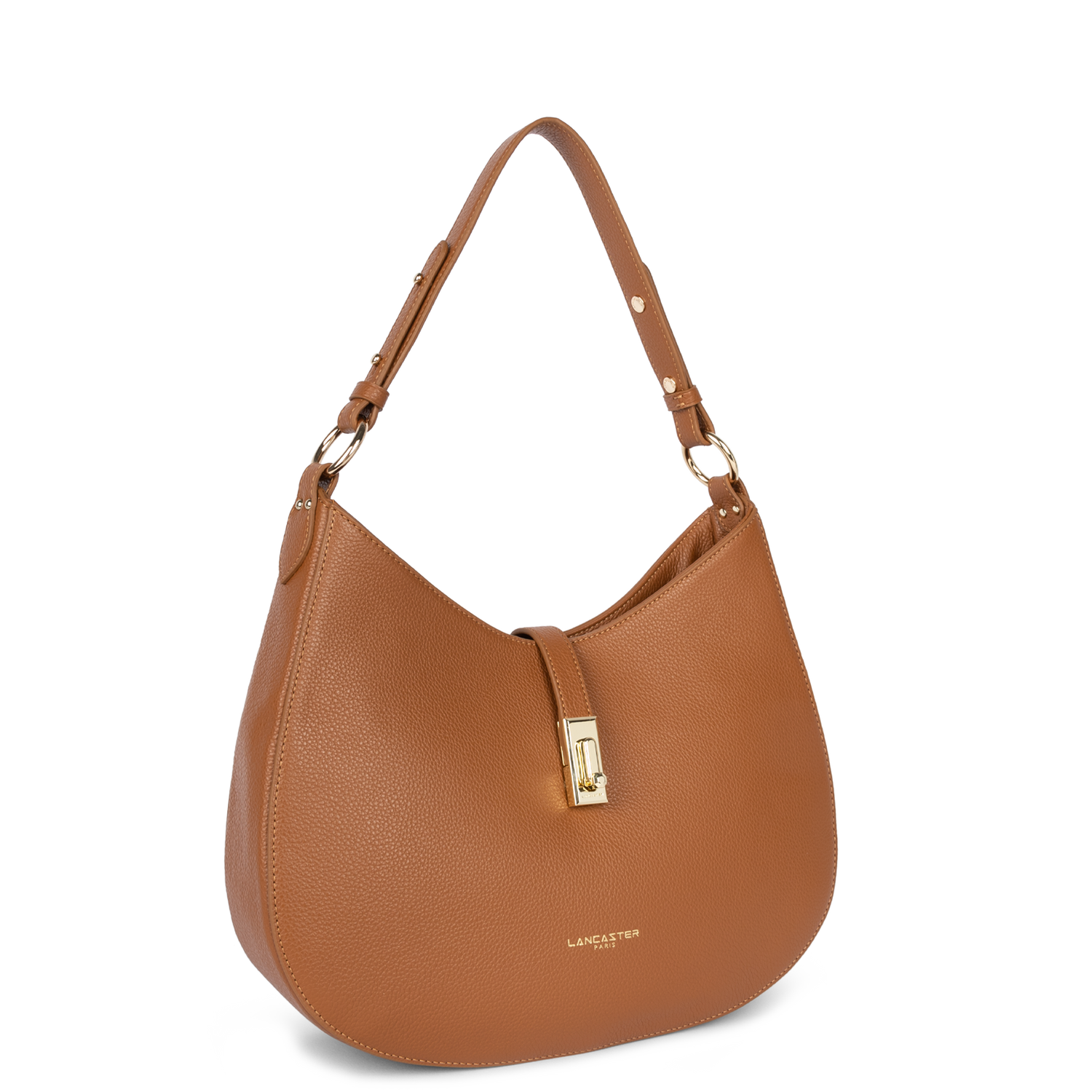 grand sac besace - milano horizon