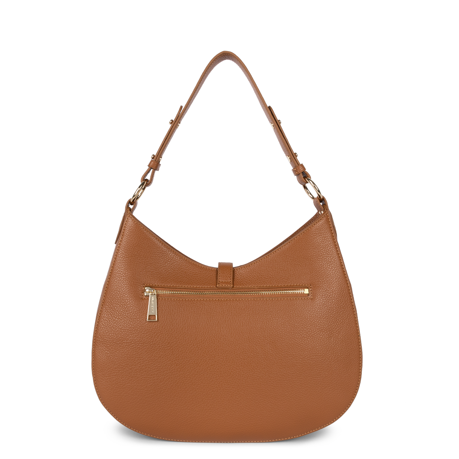 grand sac besace - milano horizon