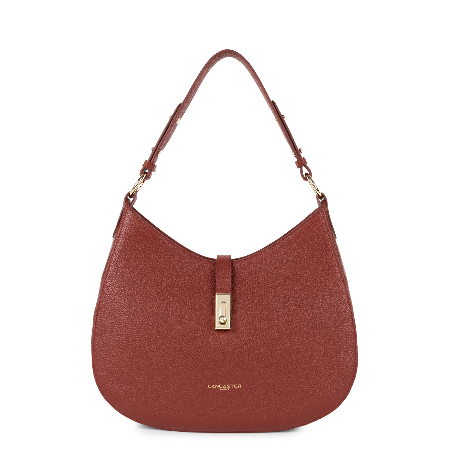 grand sac besace - milano horizon