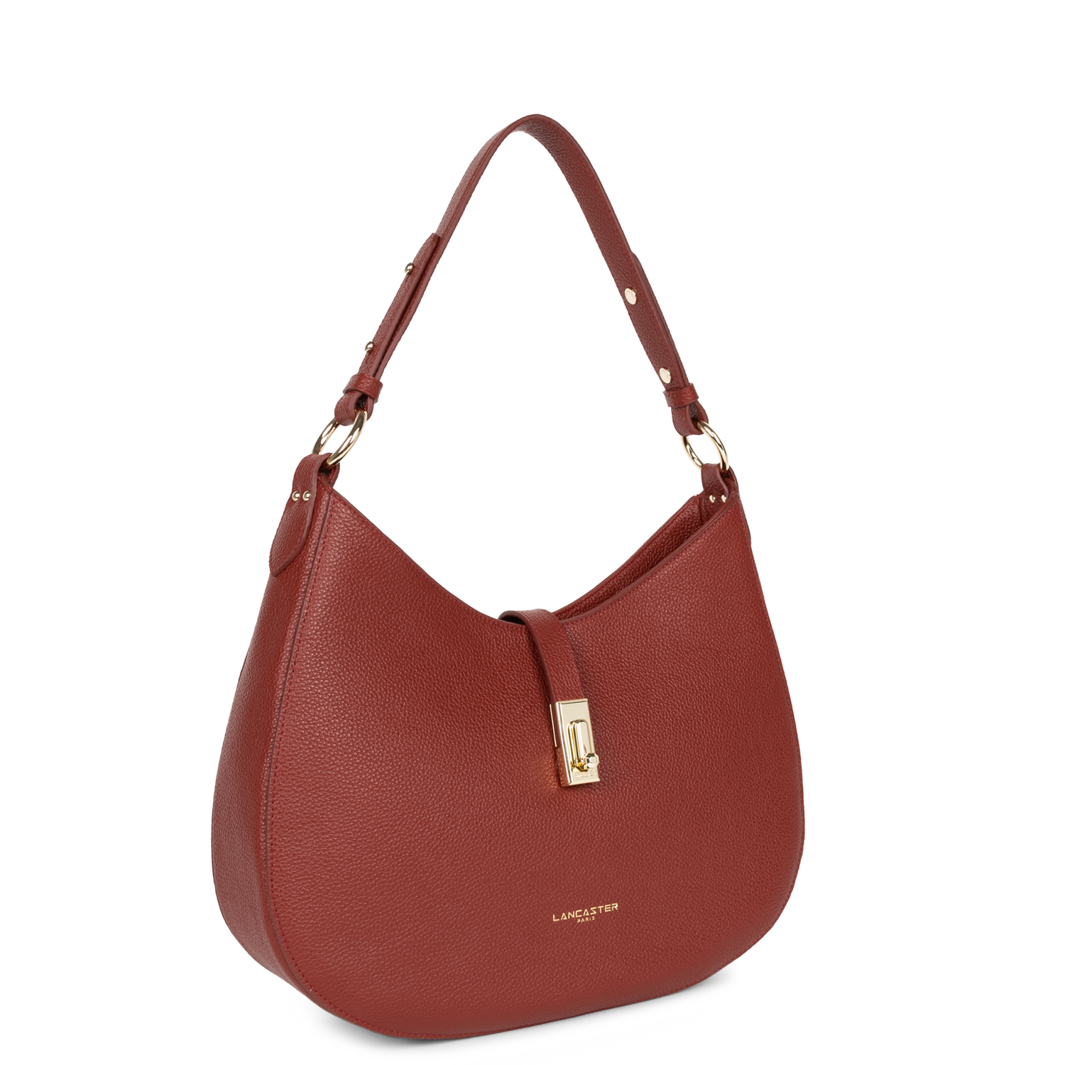 grand sac besace - milano horizon