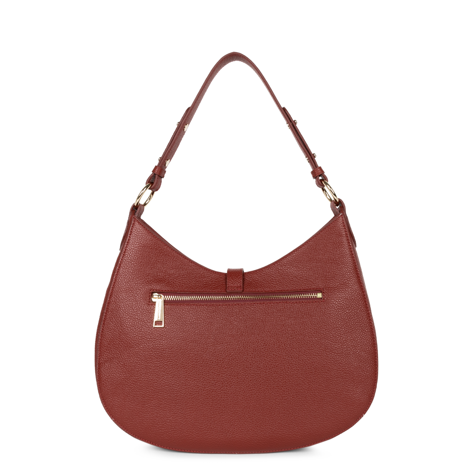 grand sac besace - milano horizon