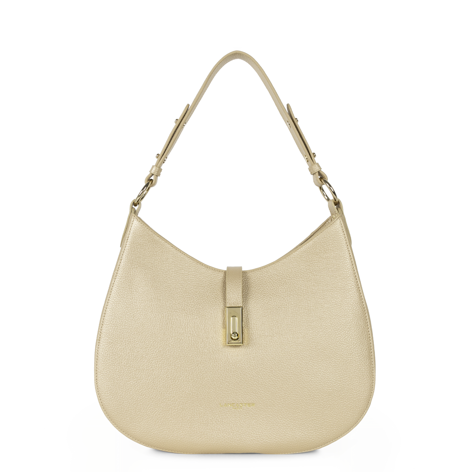 grand sac besace - milano horizon