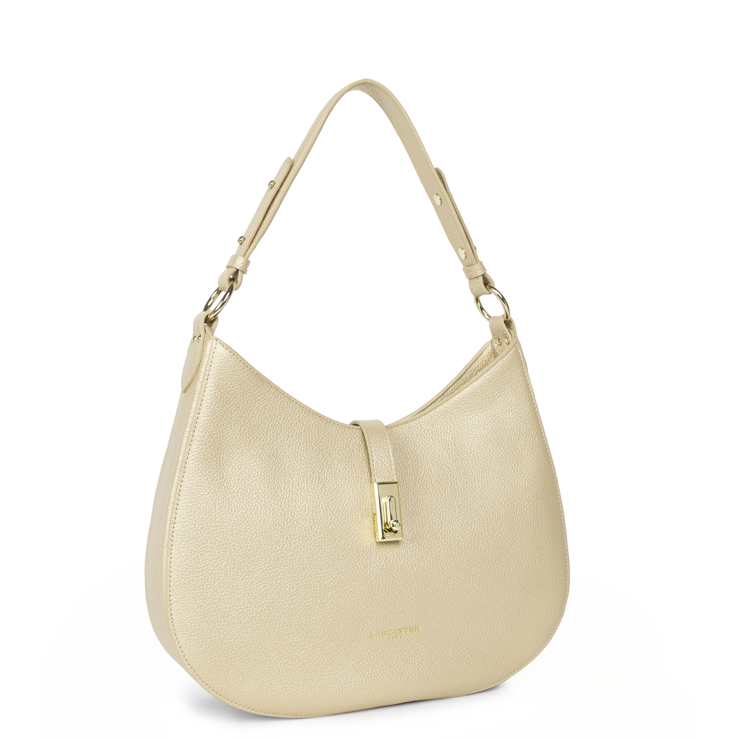 grand sac besace - milano horizon