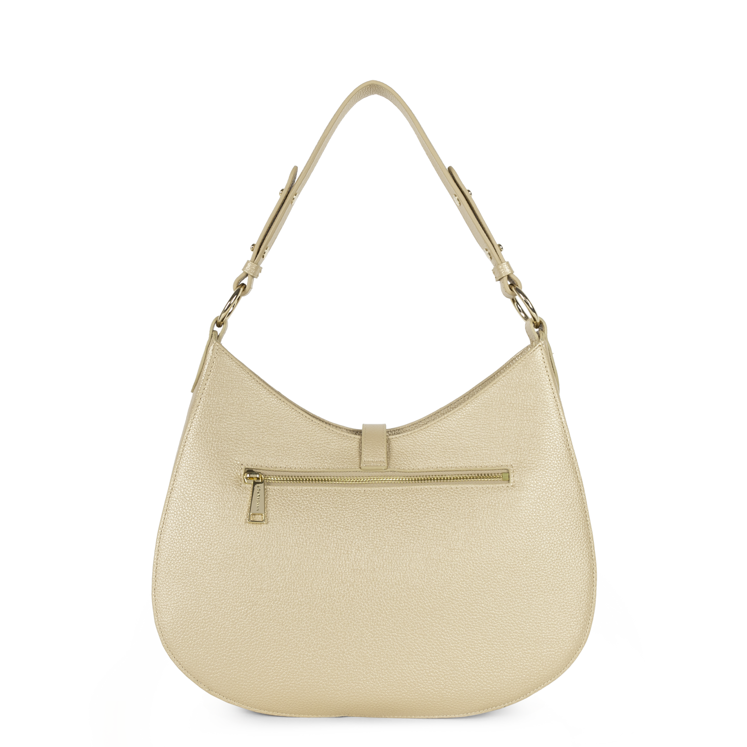 grand sac besace - milano horizon