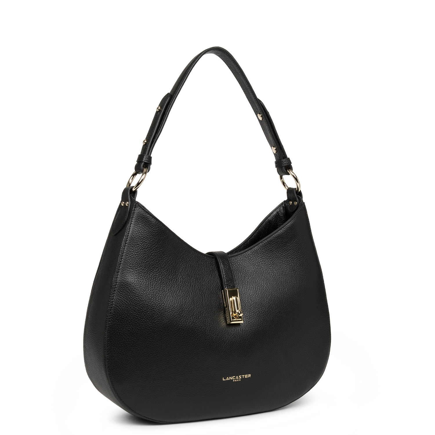 grand sac besace - milano horizon