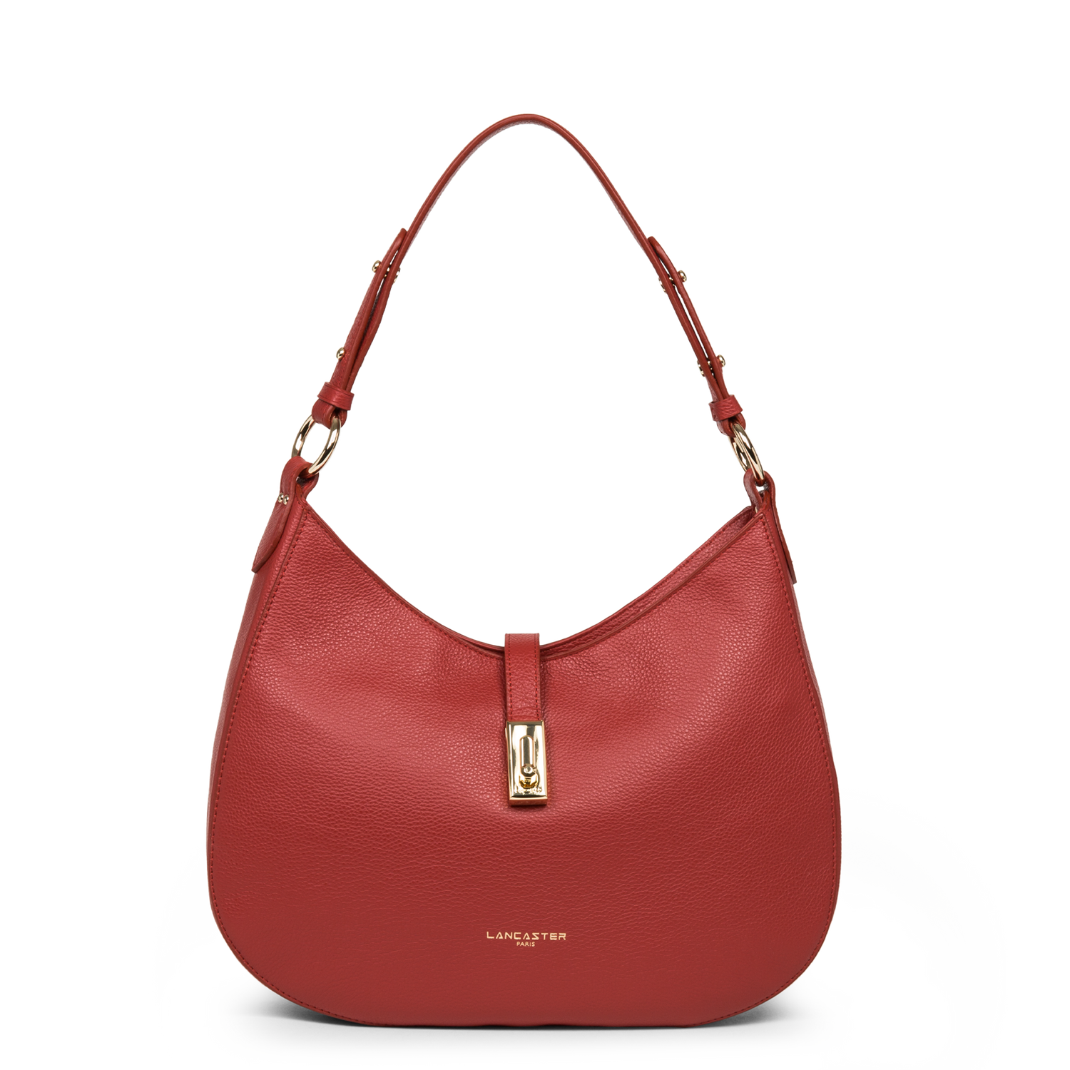 grand sac besace - milano horizon