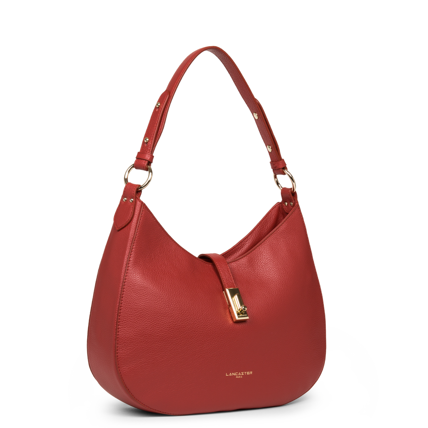 grand sac besace - milano horizon