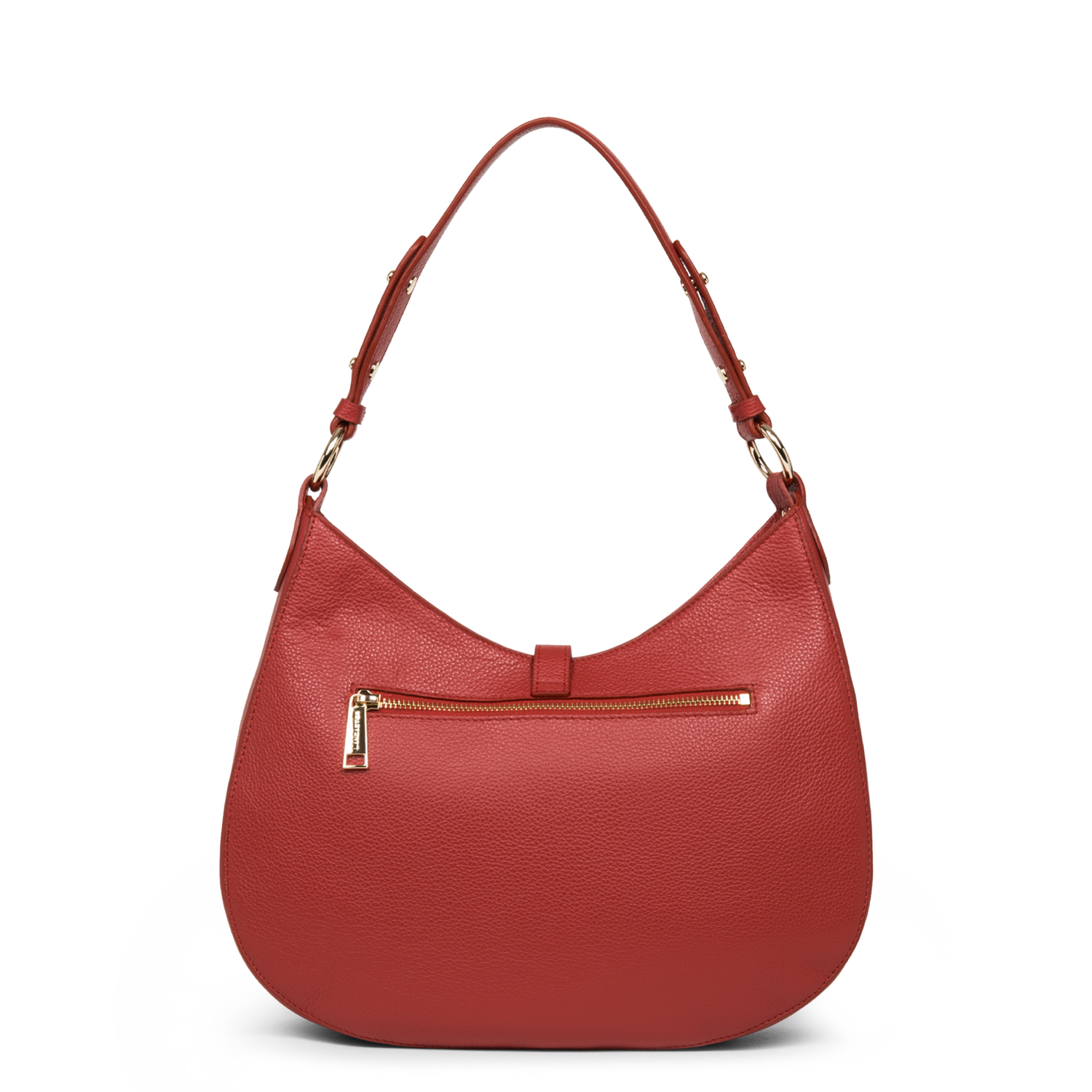 grand sac besace - milano horizon