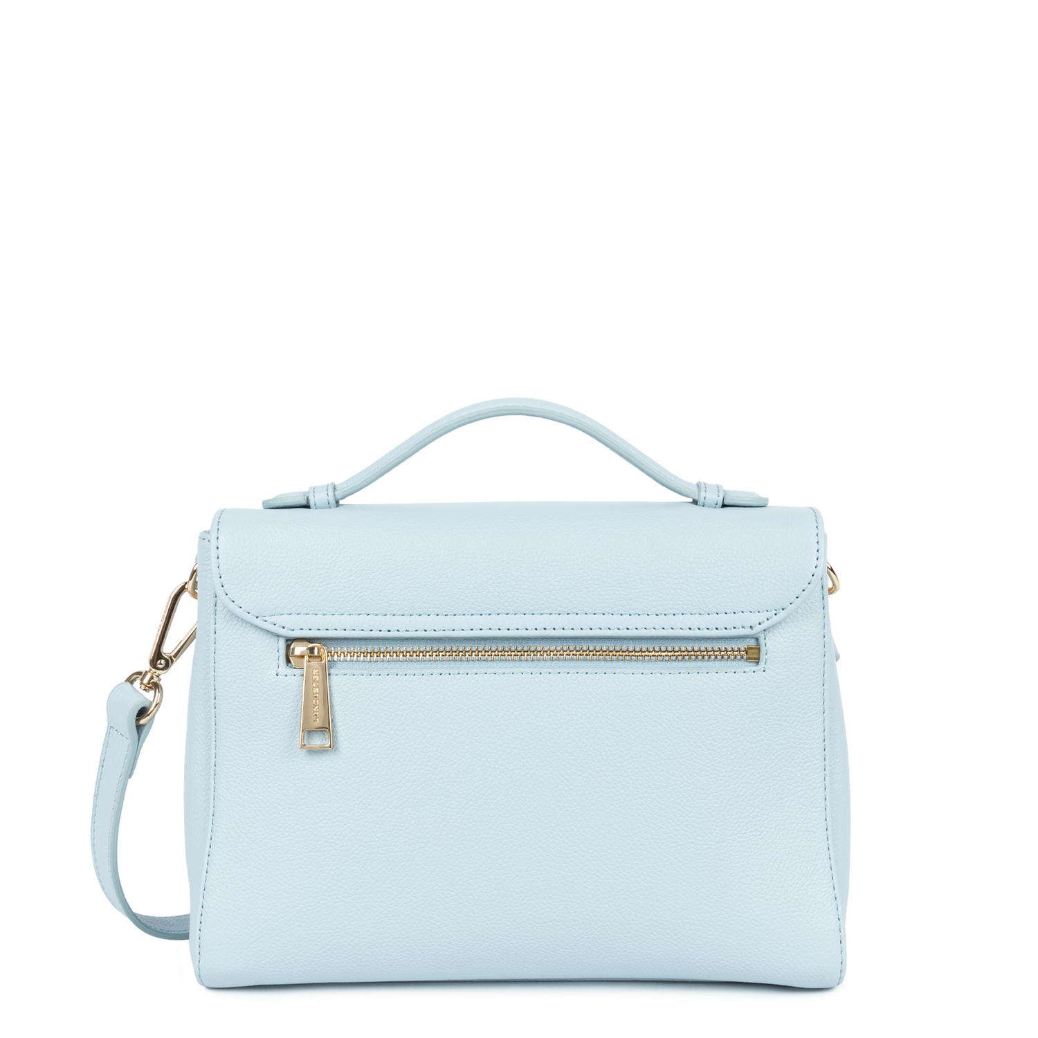 sac à main - milano cosmos