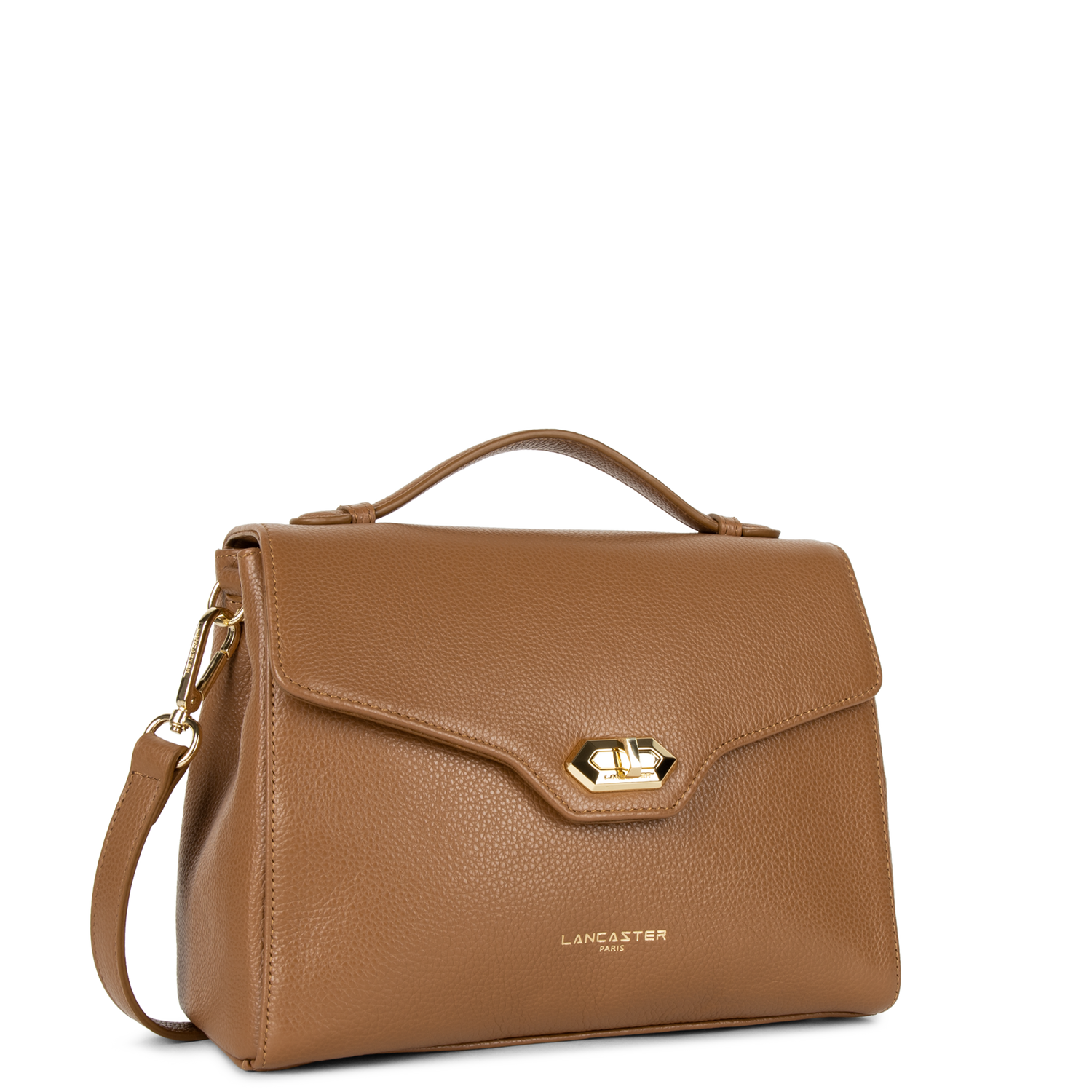 sac à main - milano cosmos