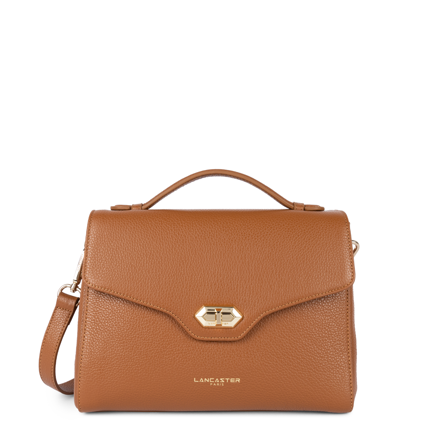 sac à main - foulonné milano