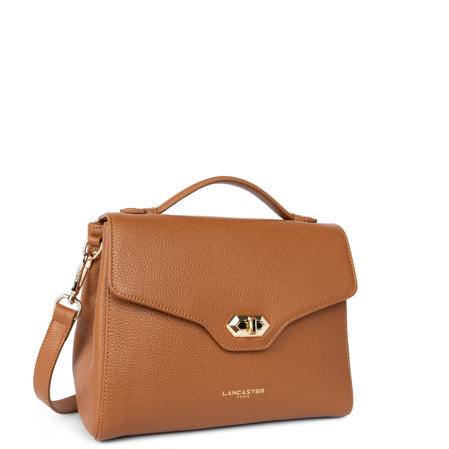 sac à main - foulonné milano