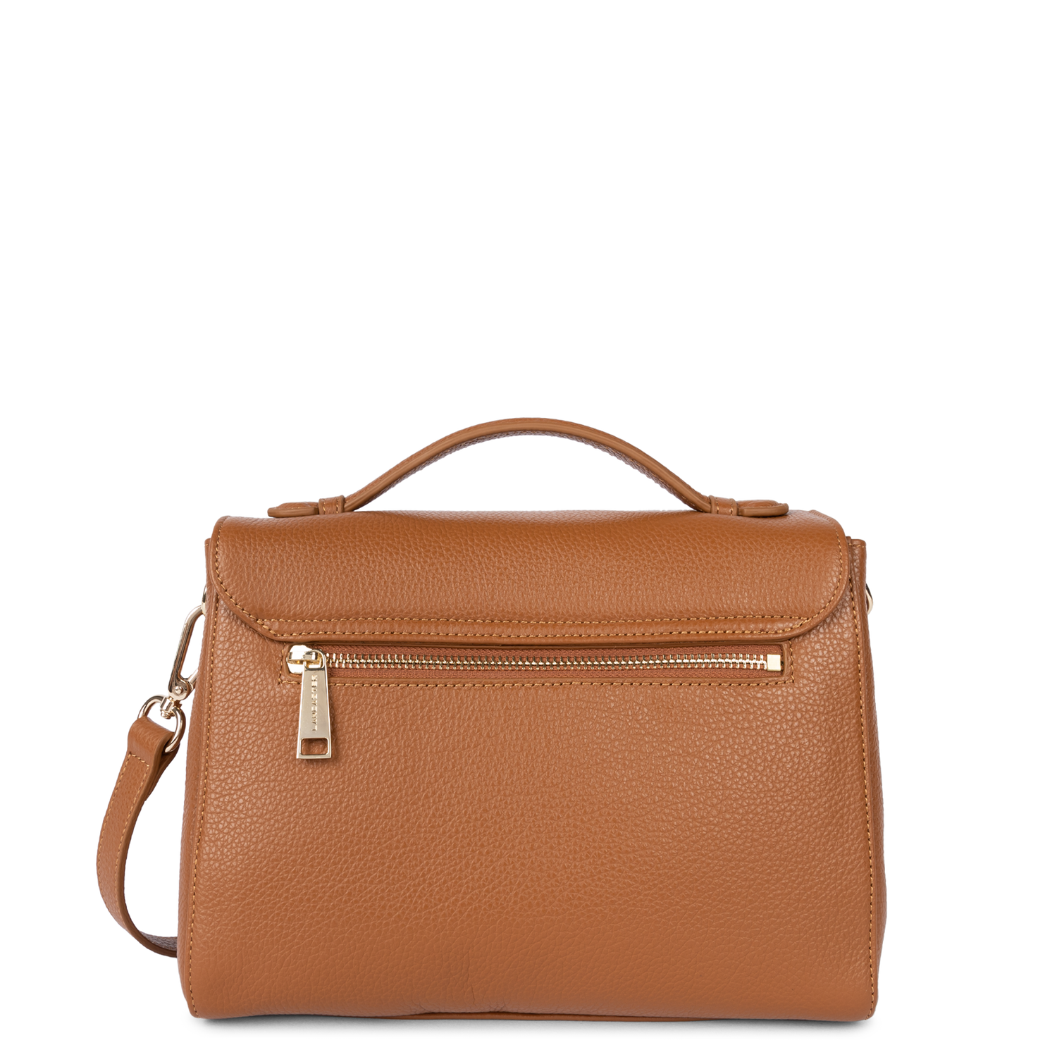 sac à main - foulonné milano
