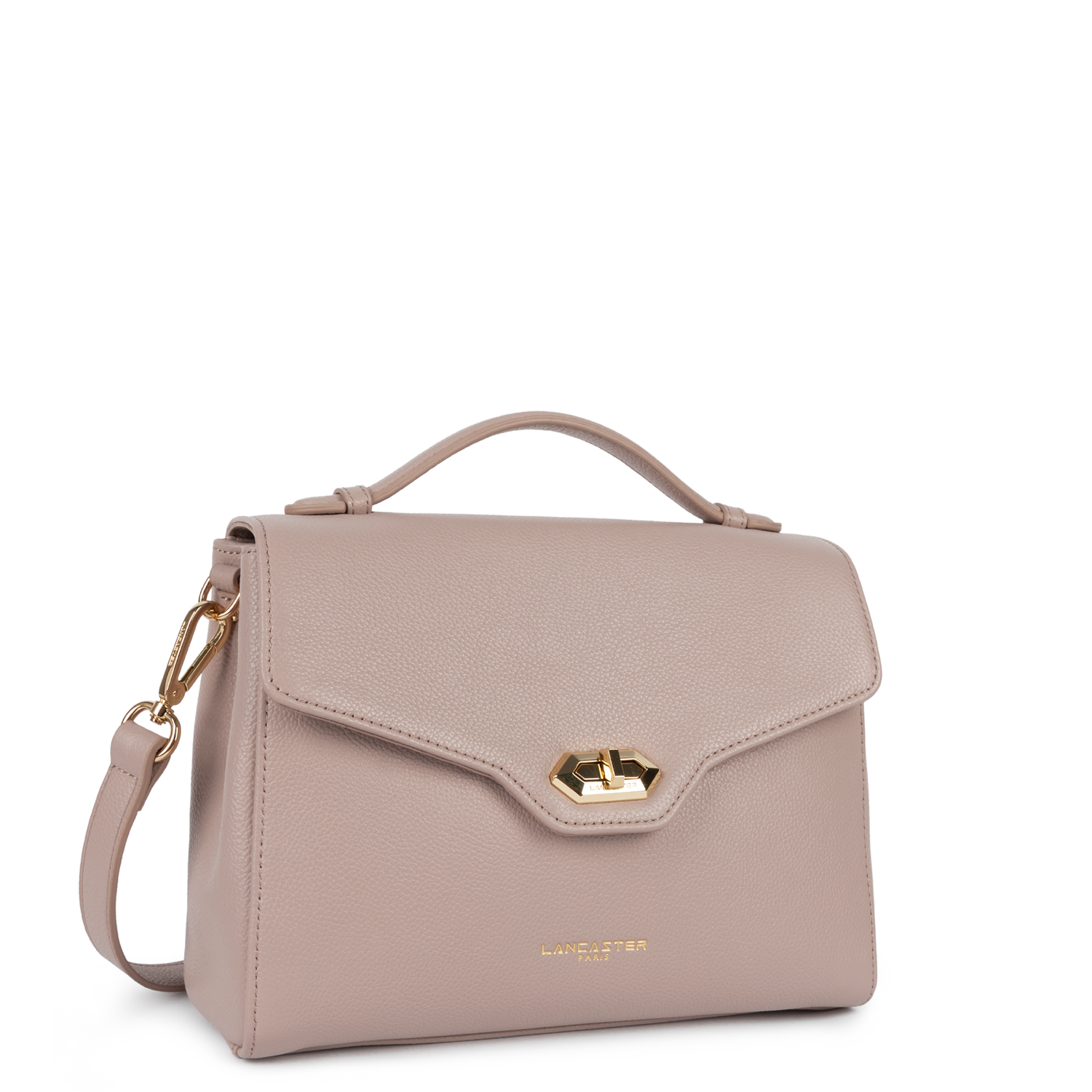 sac à main - milano cosmos