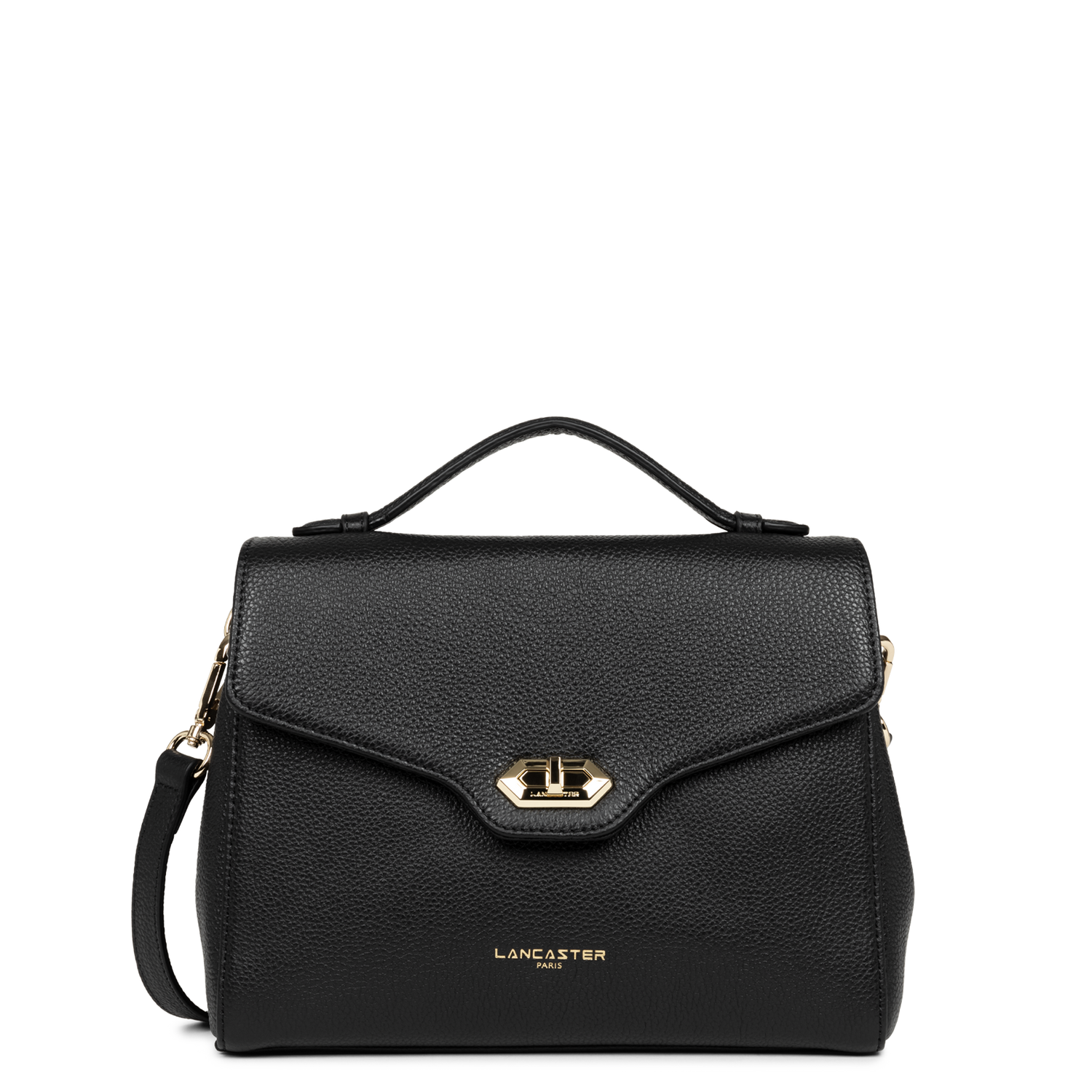 sac à main - milano cosmos