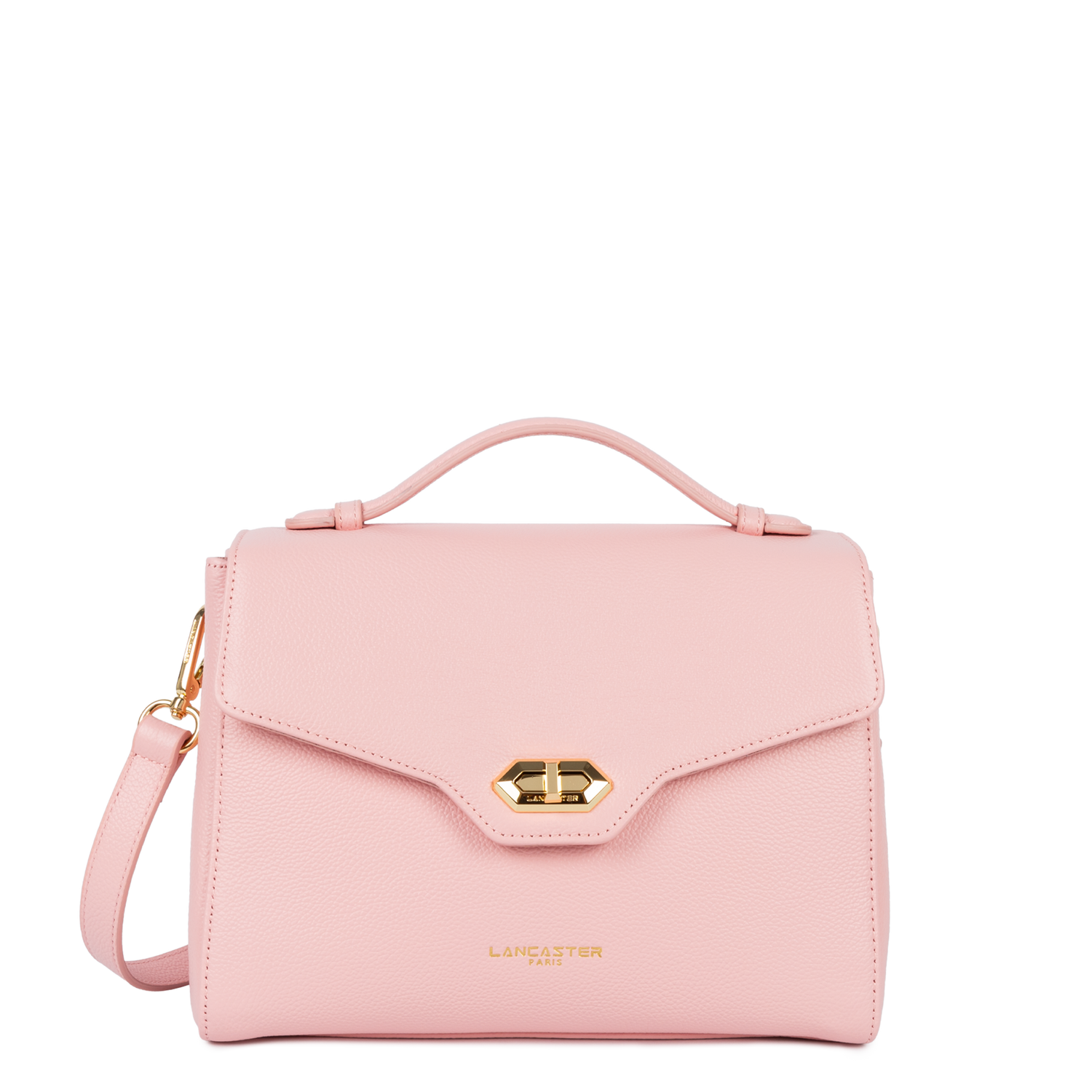 sac à main - milano cosmos