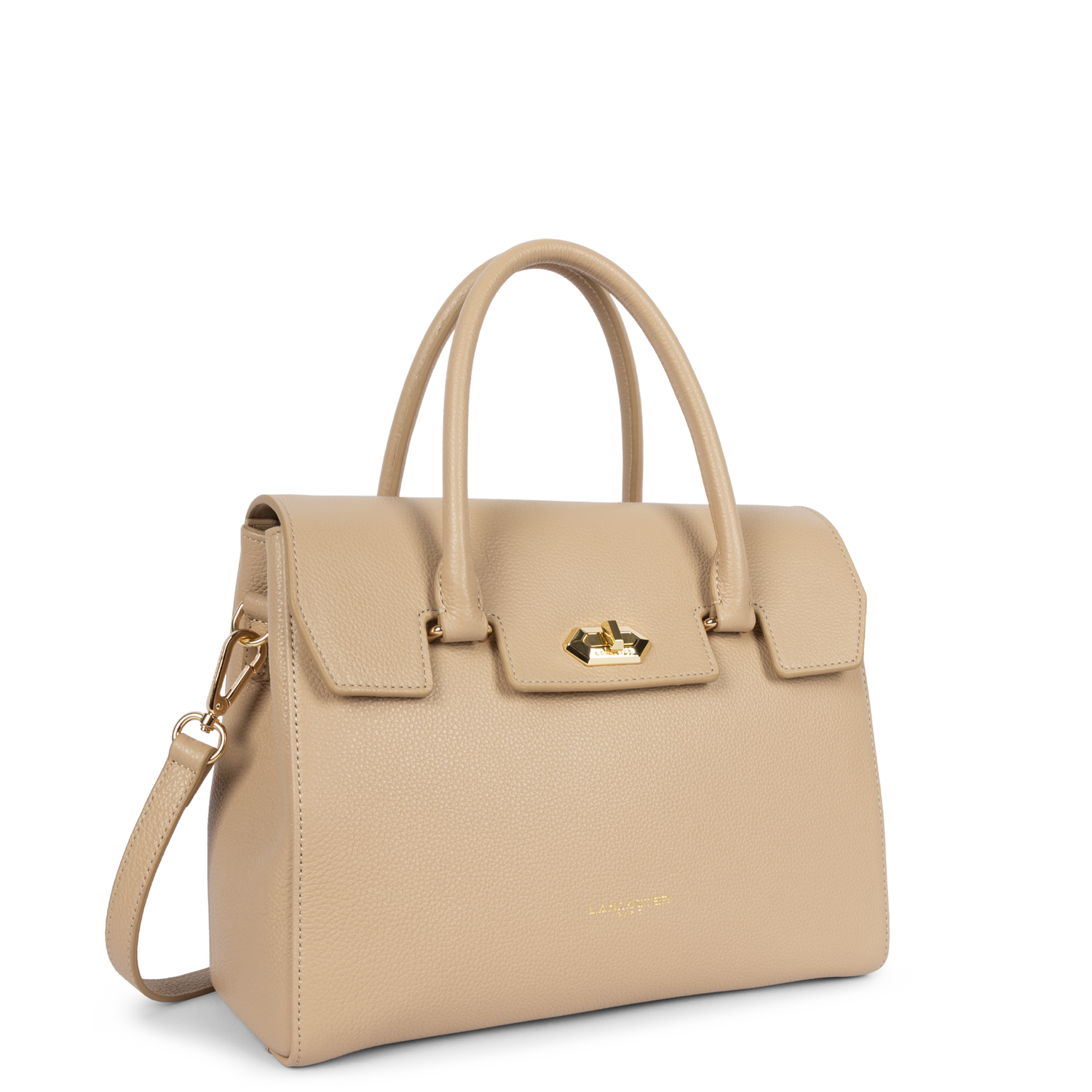 sac à main - milano cosmos