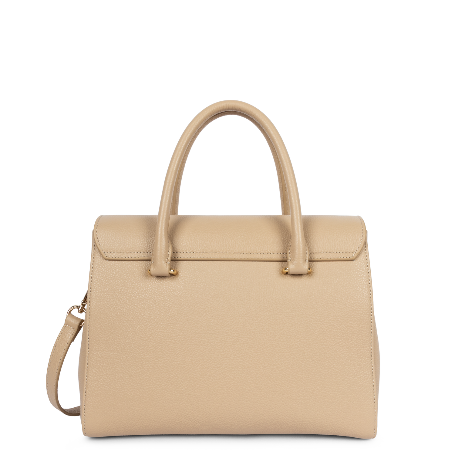 sac à main - milano cosmos