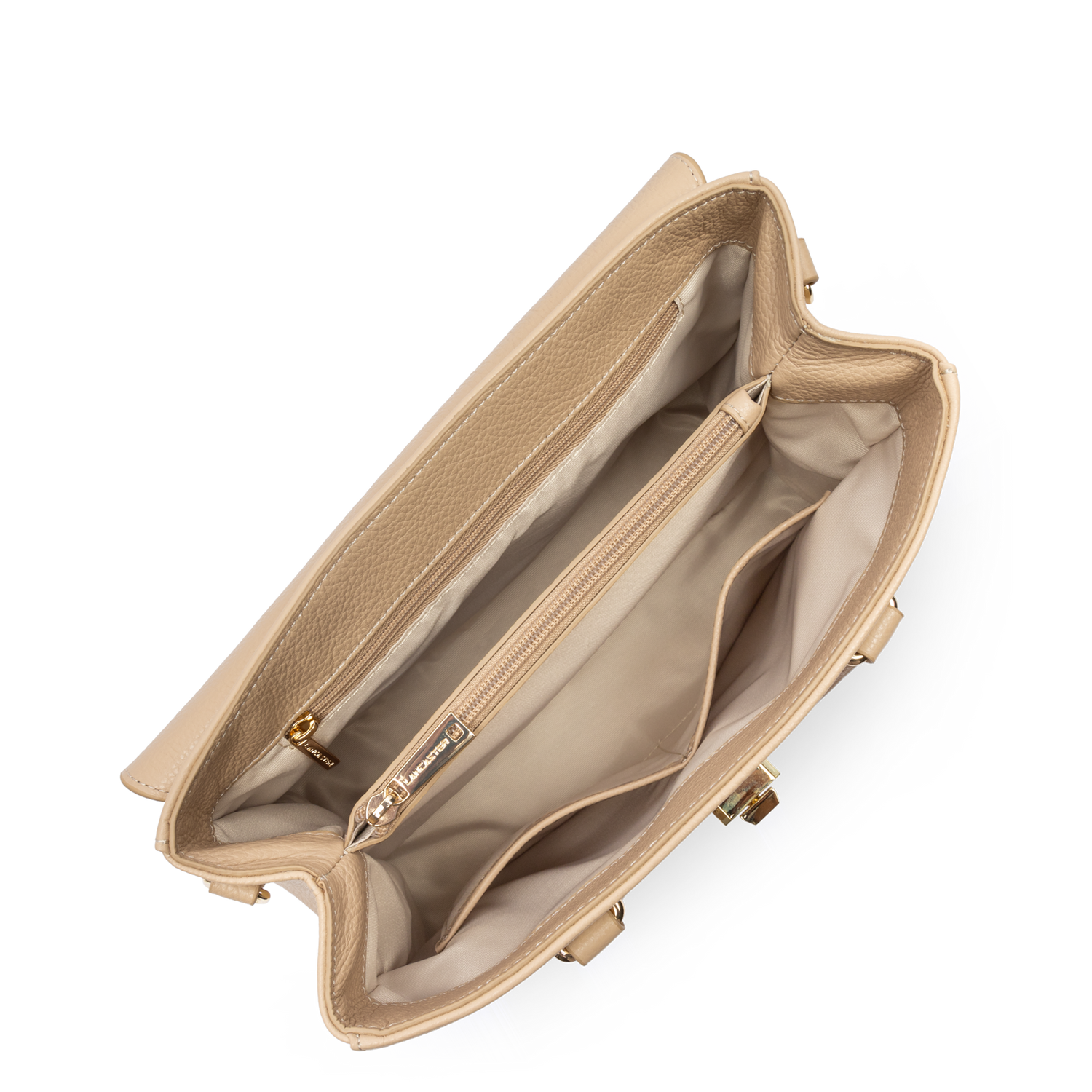 sac à main - milano cosmos