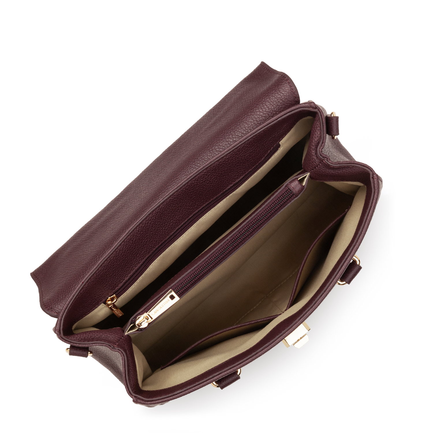 sac à main - milano cosmos