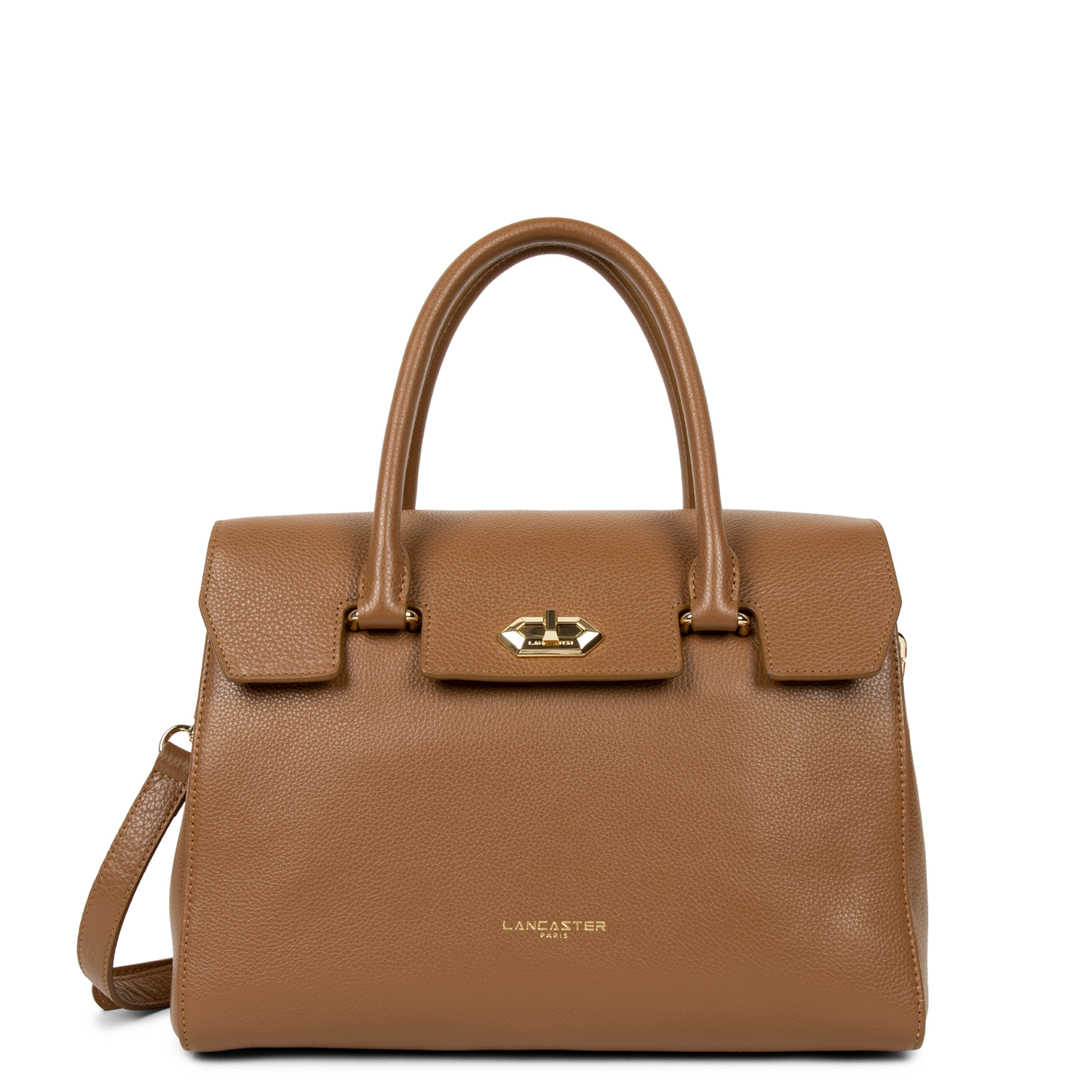 sac à main - milano cosmos