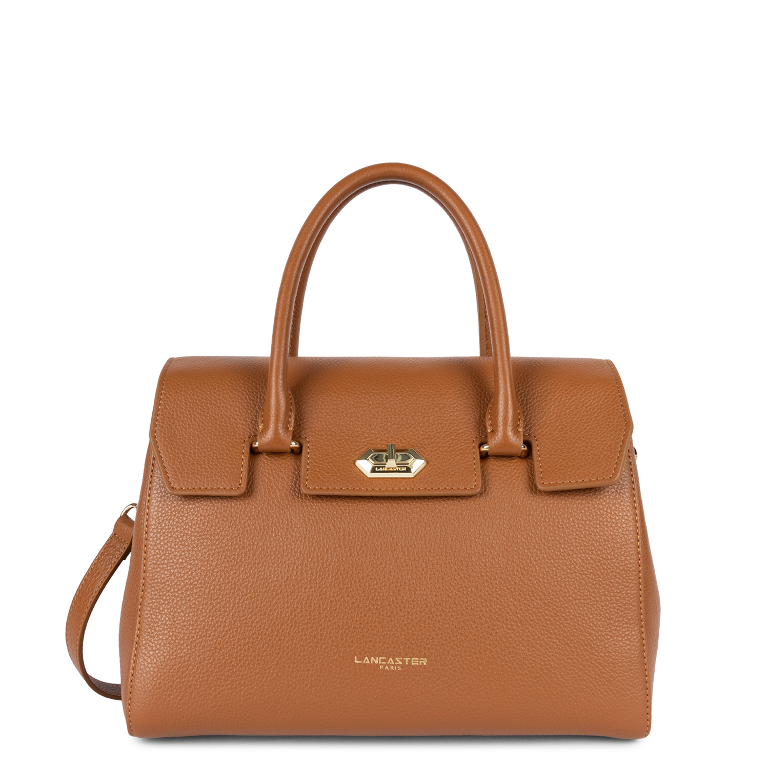 sac à main - milano cosmos