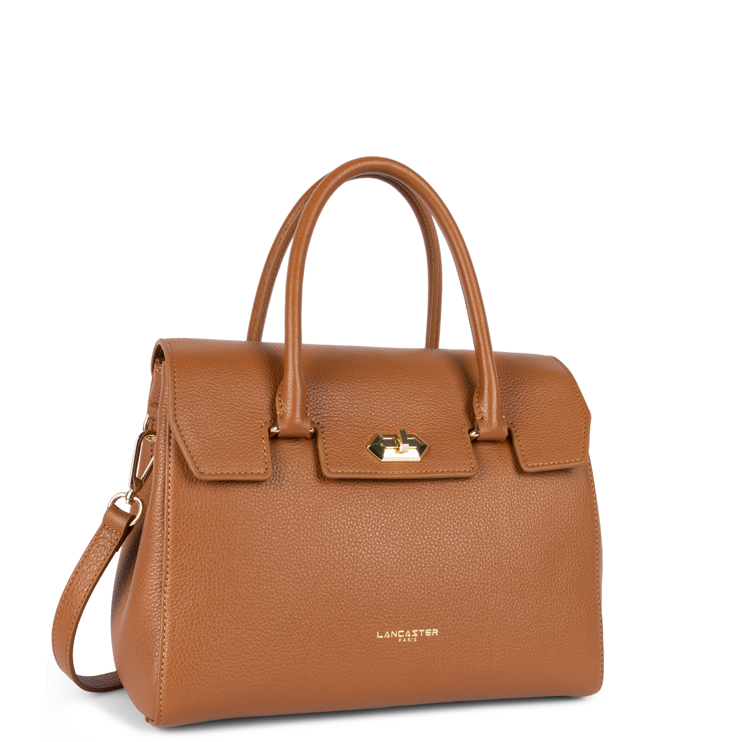 sac à main - milano cosmos