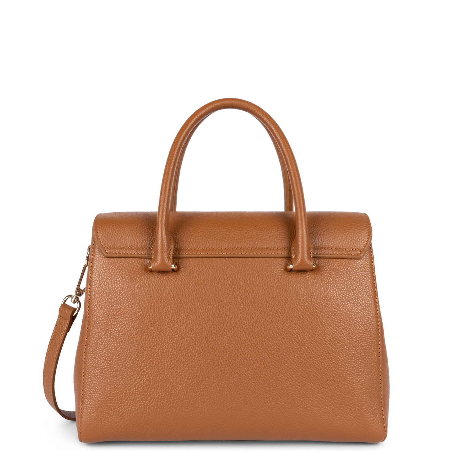 sac à main - milano cosmos