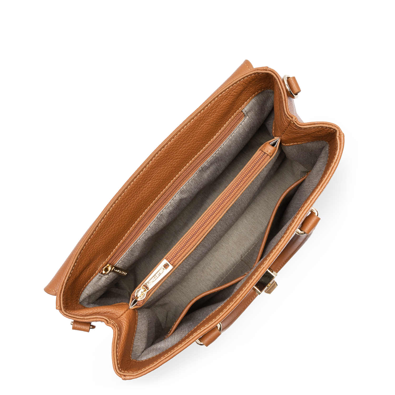 sac à main - milano cosmos