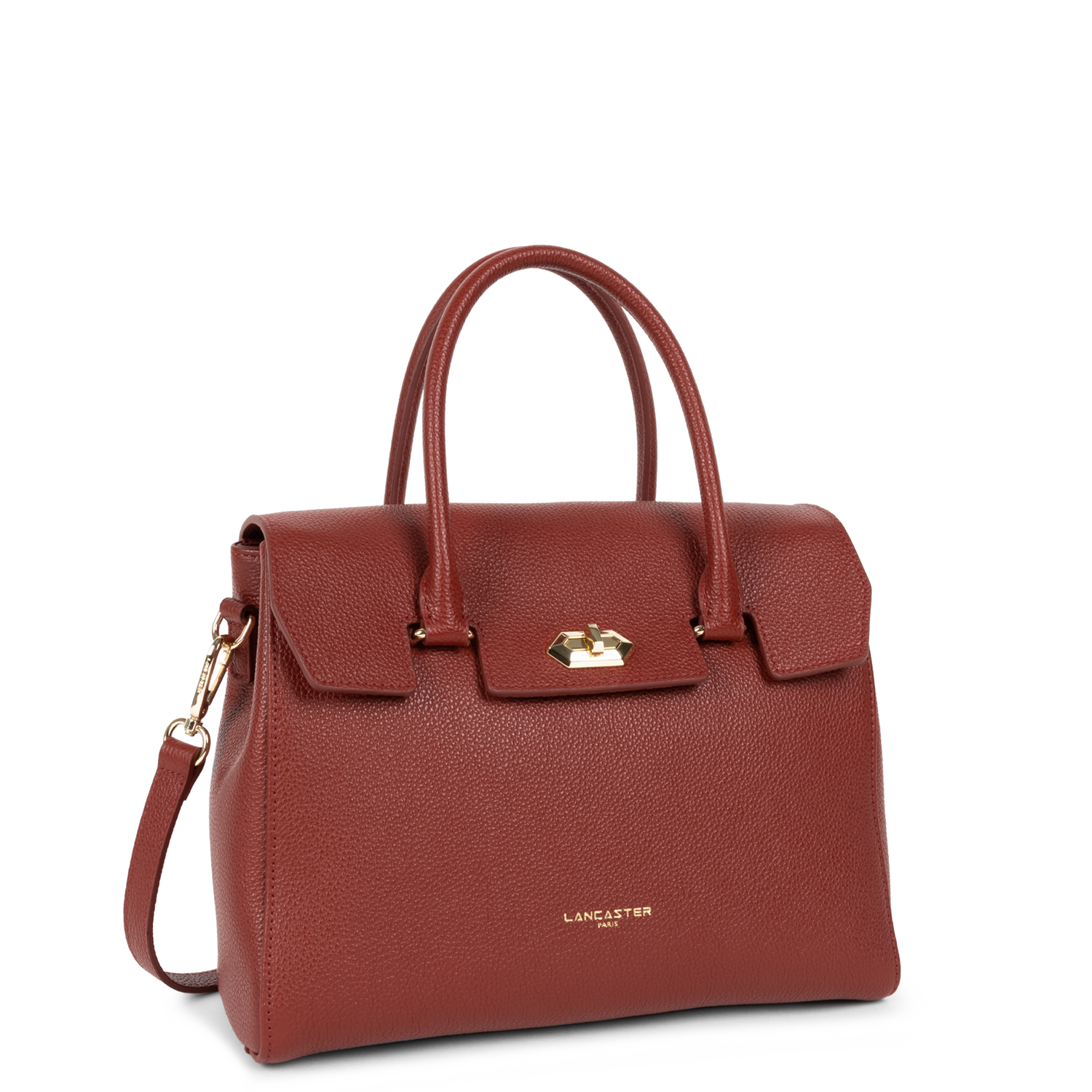 sac à main - milano cosmos