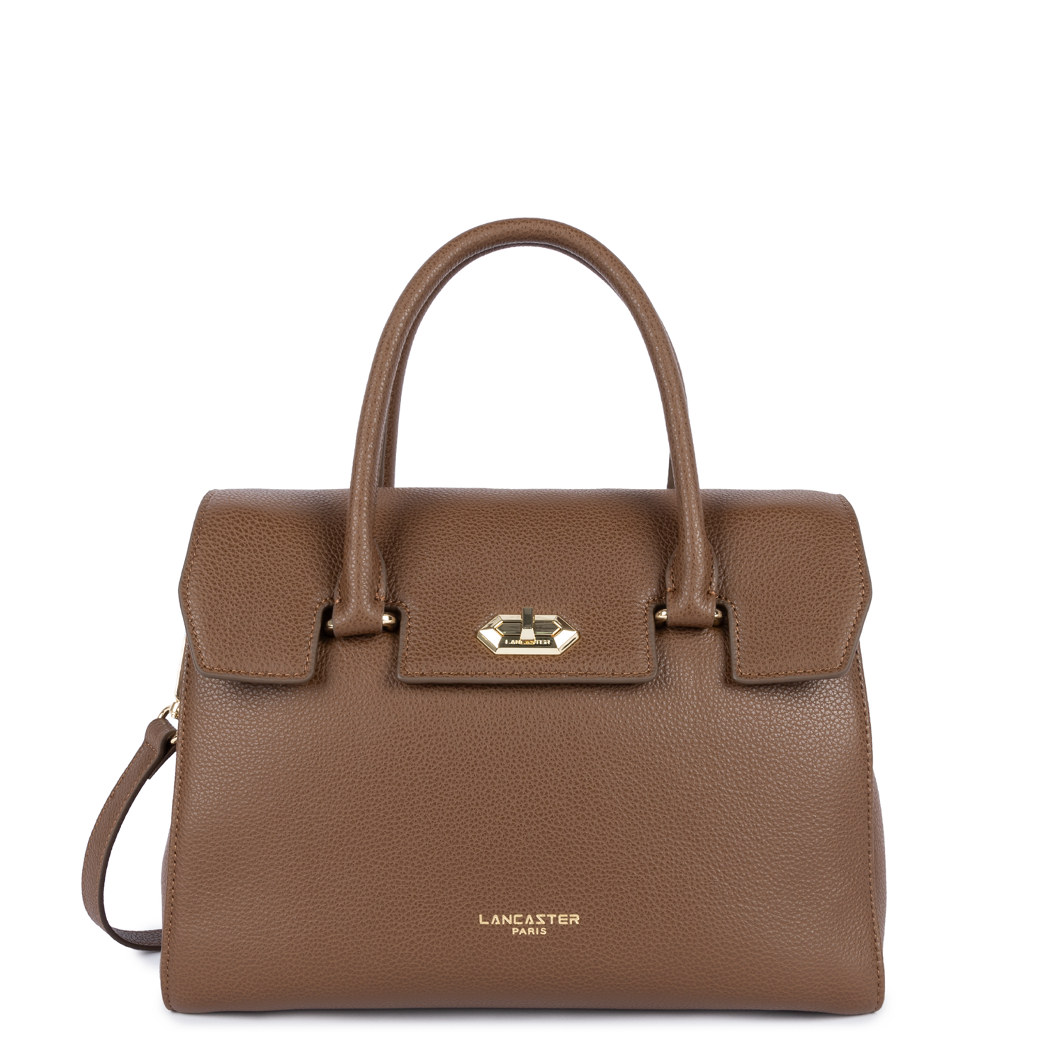 sac à main - milano cosmos