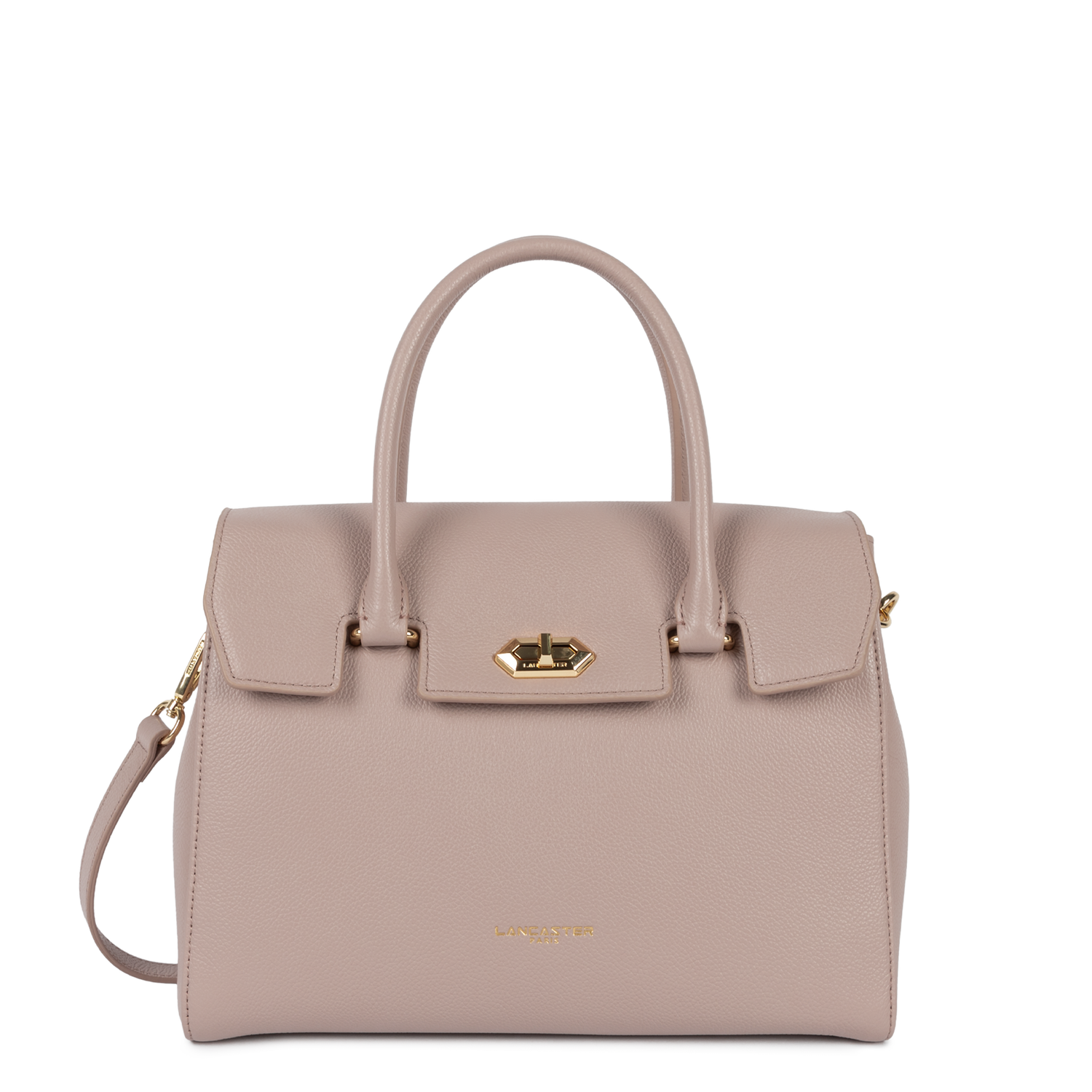 sac à main - milano cosmos