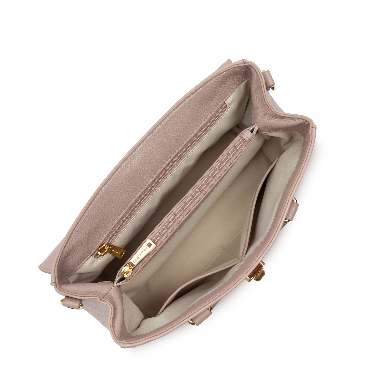 sac à main - milano cosmos